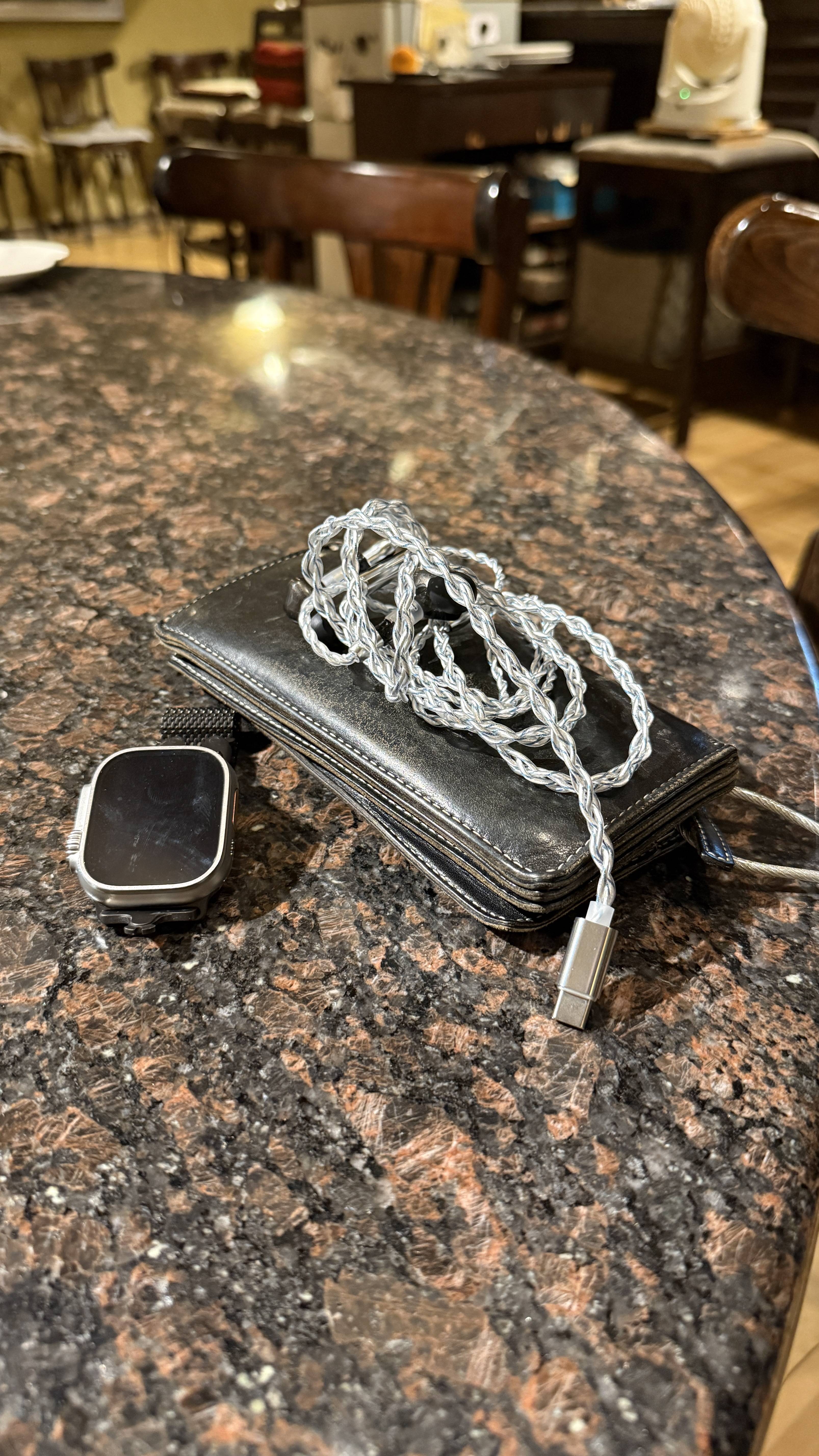 古典的にドイツの響きを復活しました〜！！01
