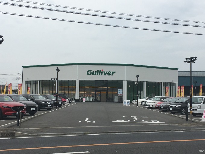★☆　ダイハツ　ミラジーノ　入荷情報　☆★