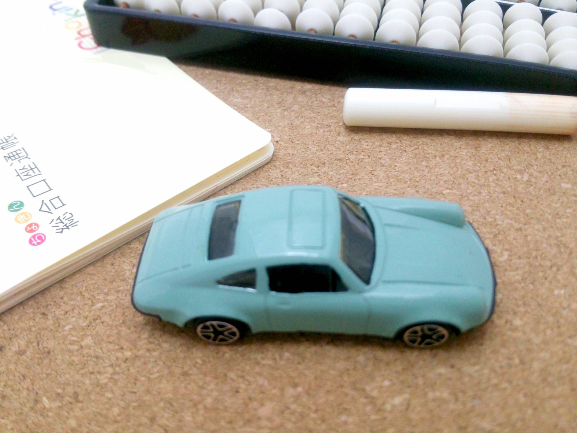 【高価買取】あなたの車、夏前にガリバー環七加平店で高く売れます！