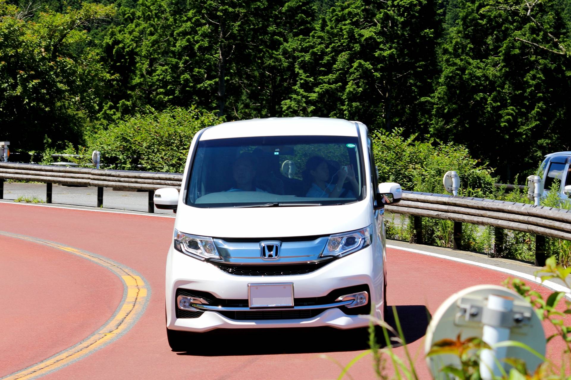 【8月の買取強化月間】あなたの愛車、今が売り時かもしれません！