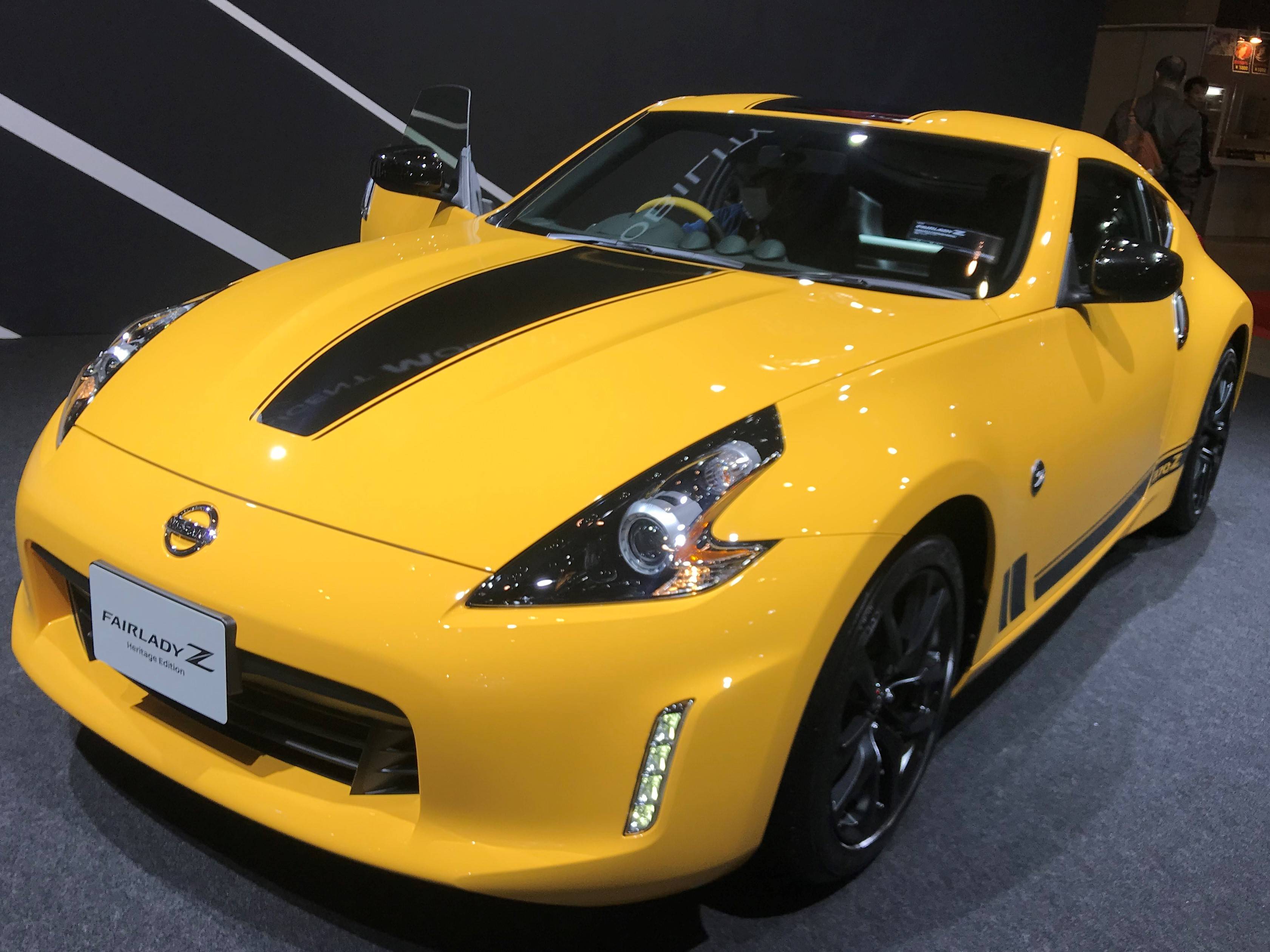 【個人事業主必見】中古車で賢く節税！知らないと損する3つのポイント