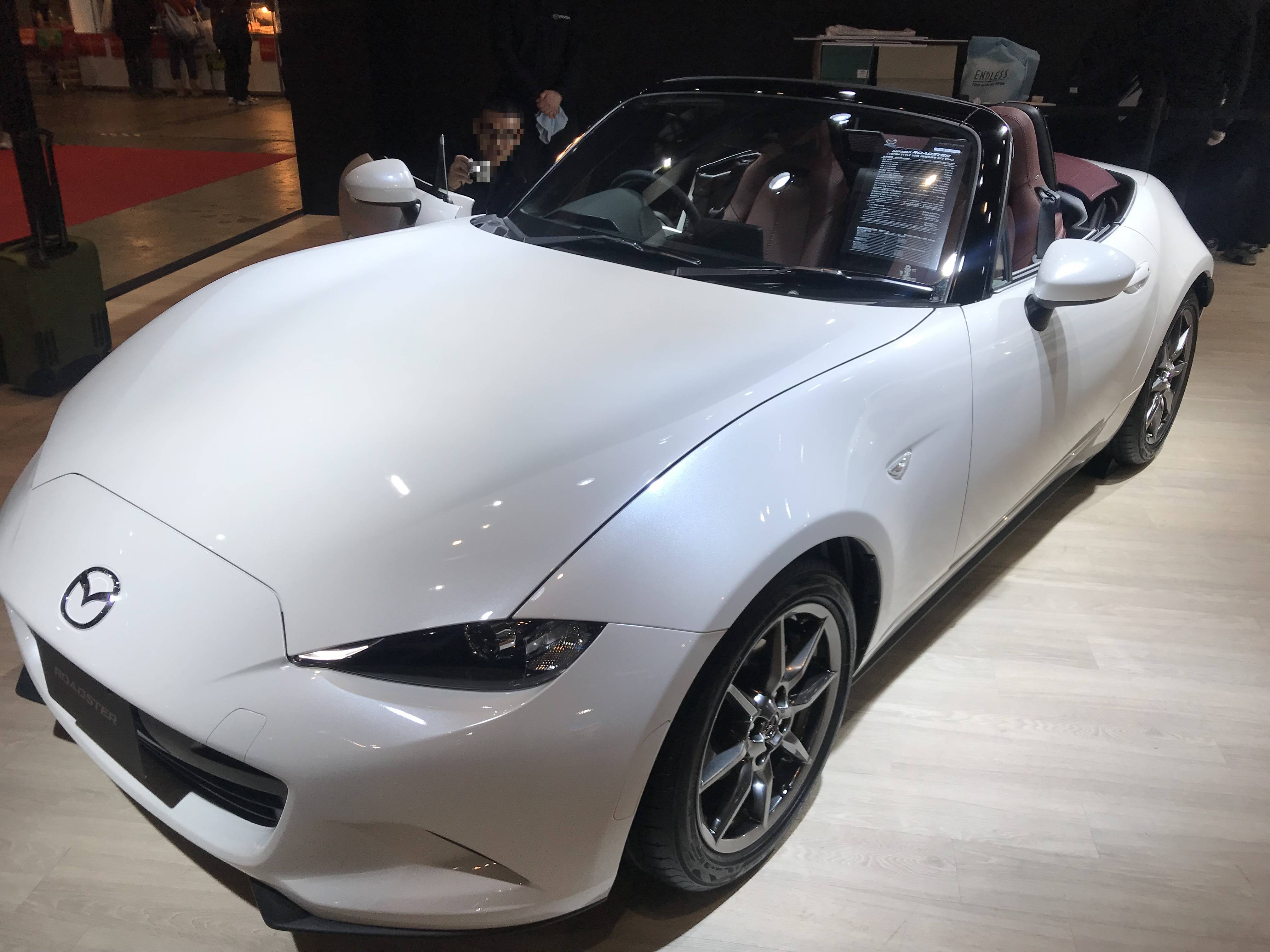 【中小企業経営者必見】社用車は「中古」が断然良い！知られざる節税効果