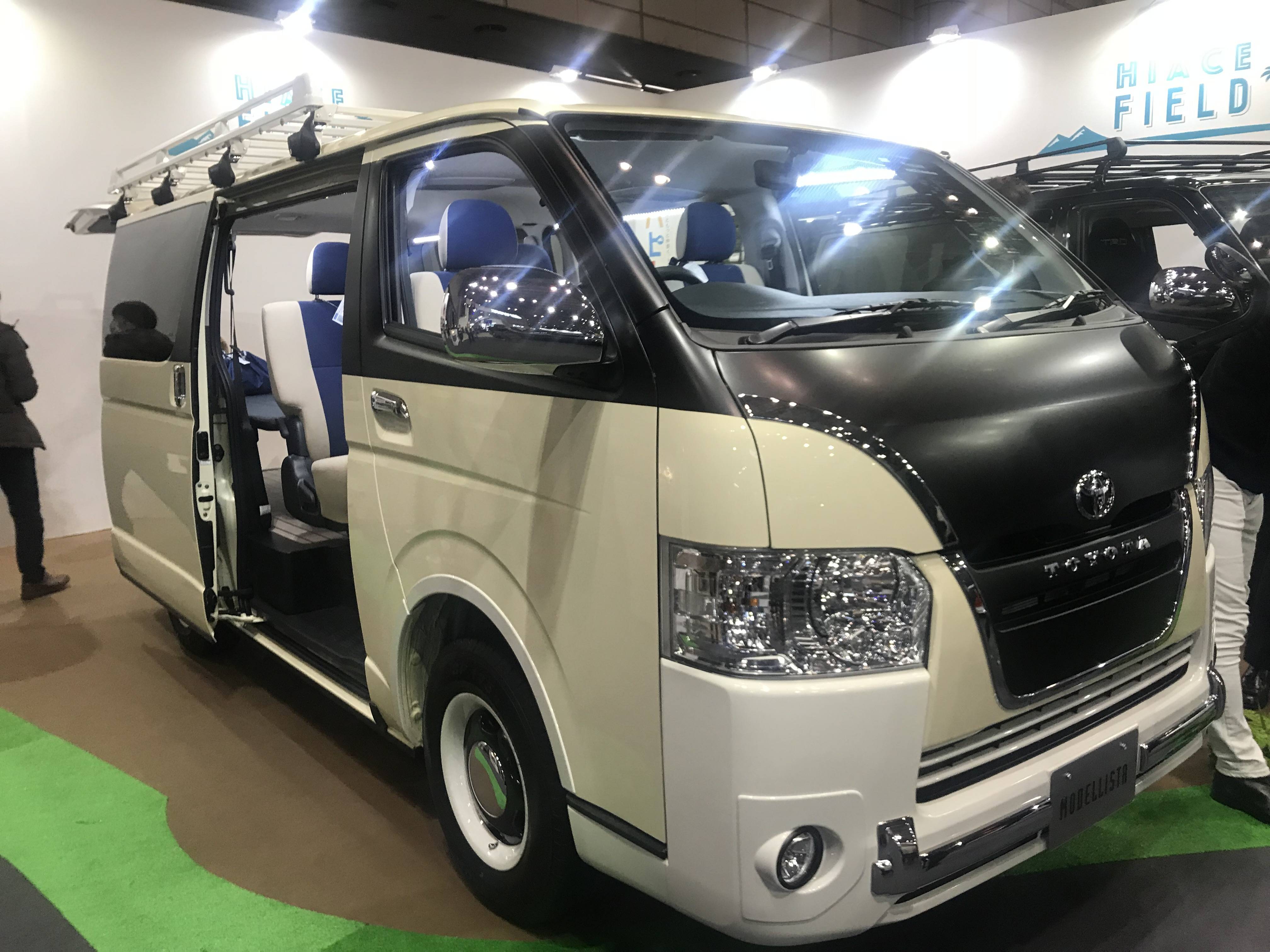【実践編】利益1,000万円で500万円の中古車を購入！賢い節税効果とは？