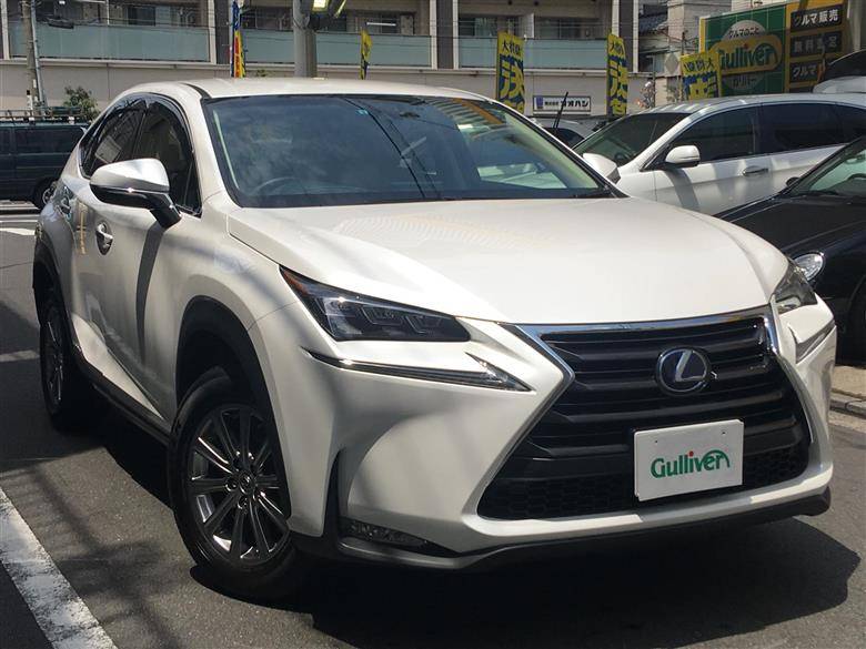車検が近い方必見！早めの見積もりが安心な理由