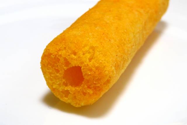 人気のSUVが勢揃い！ガリバー環七加平店で見つける理想の一台