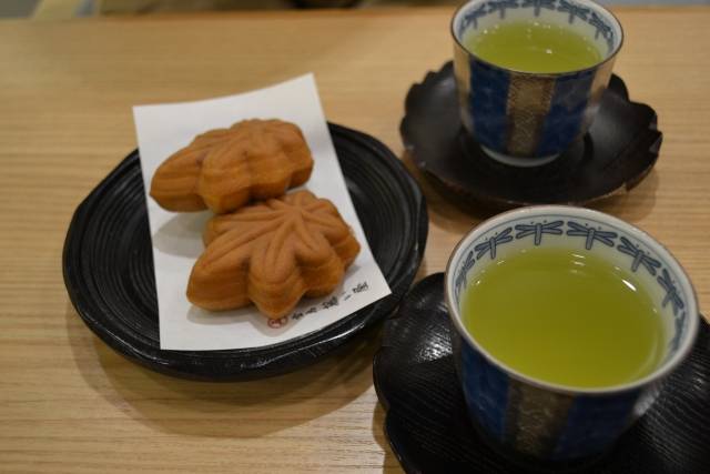 車を高く売るなら今！査定額を上げるための3つのコツ