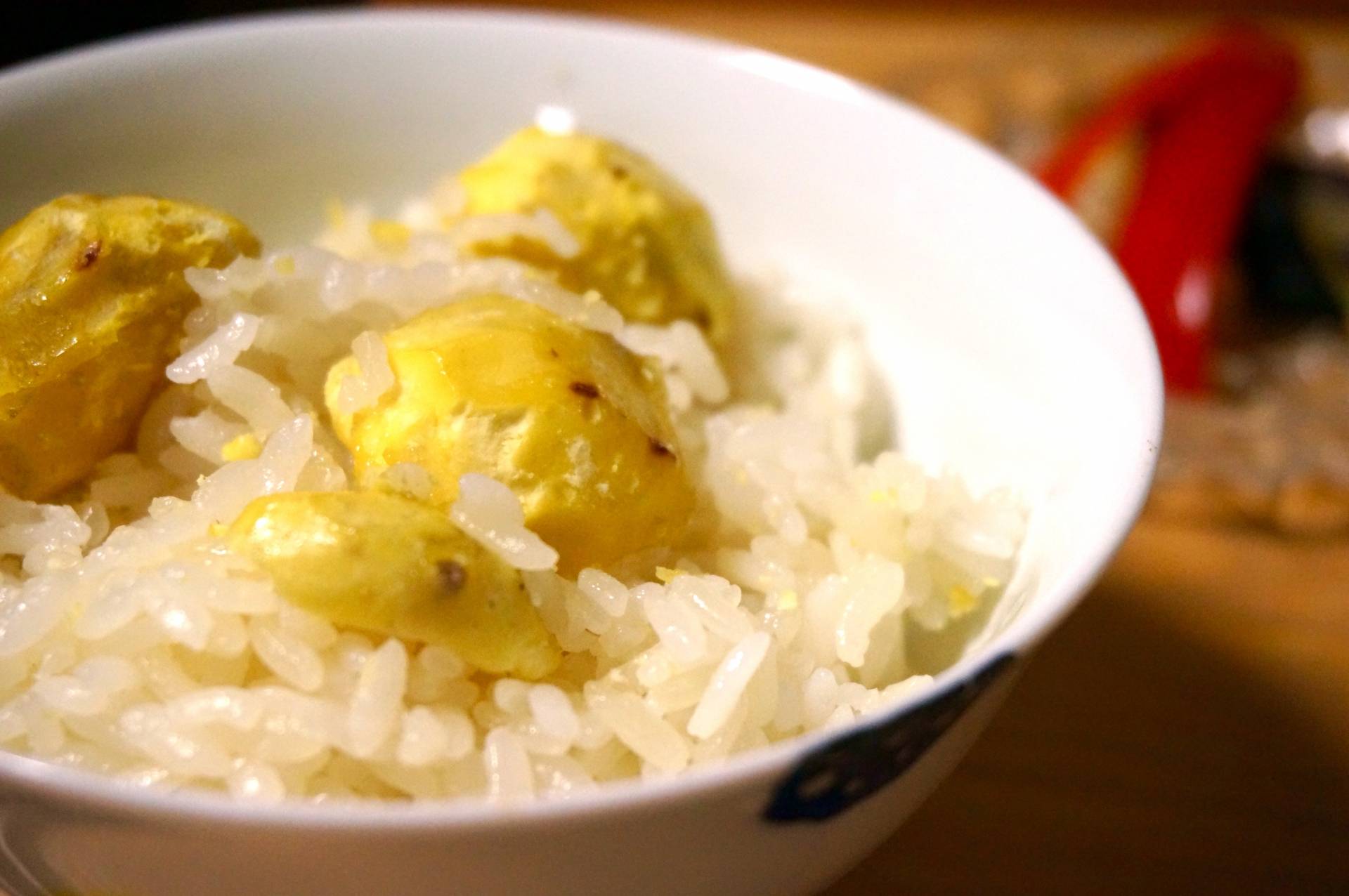 初めての車探し、どうすればいい？お気軽にご相談ください