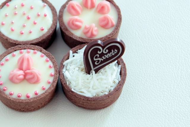 10月はガリバー環七加平店へ！今が車を見つける絶好の時期