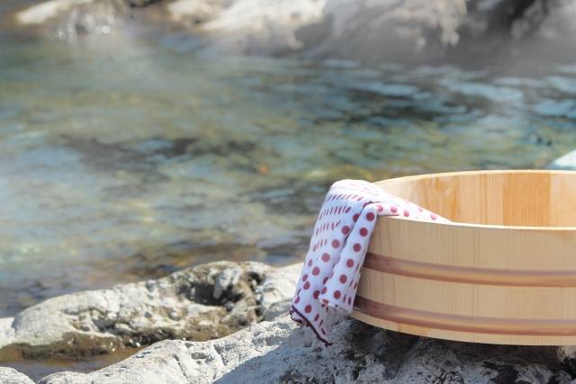 中古車で賢くマイカー探し！購入前に知っておきたい予算設定のコツ