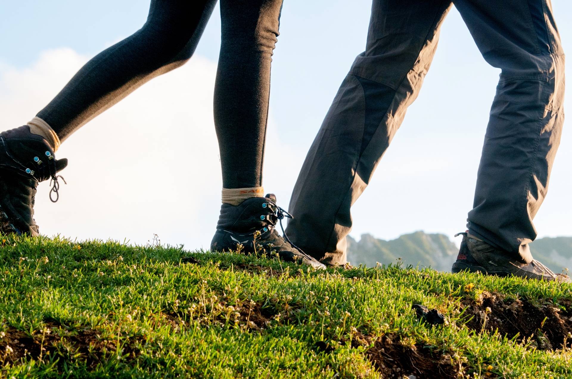 11月は狙い目！中古車が豊富に揃うガリバー環七加平店へ