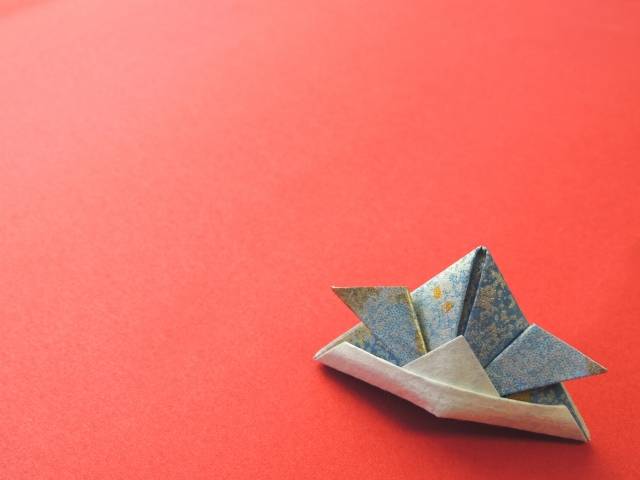 自動車税の季節に考える、次世代への乗り換え計画