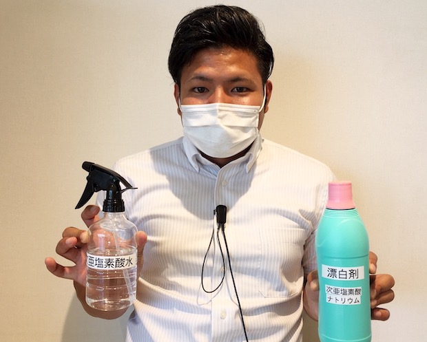 名前は似てますが、、、