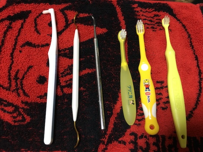 私の趣味は、、、