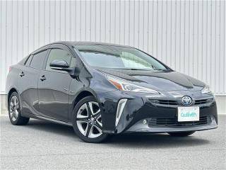 【車の豆知識】今回は車の名前の由来です01