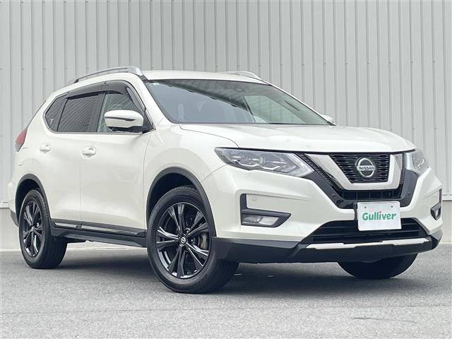 【車の豆知識】今回は車の名前の由来です03