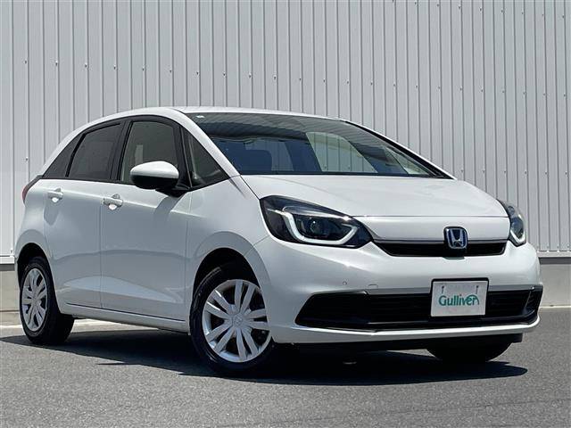 【車の豆知識】今回は車の名前の由来です