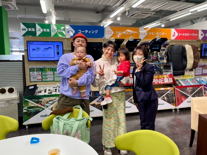 【ご成約ありがとうございます！！！】