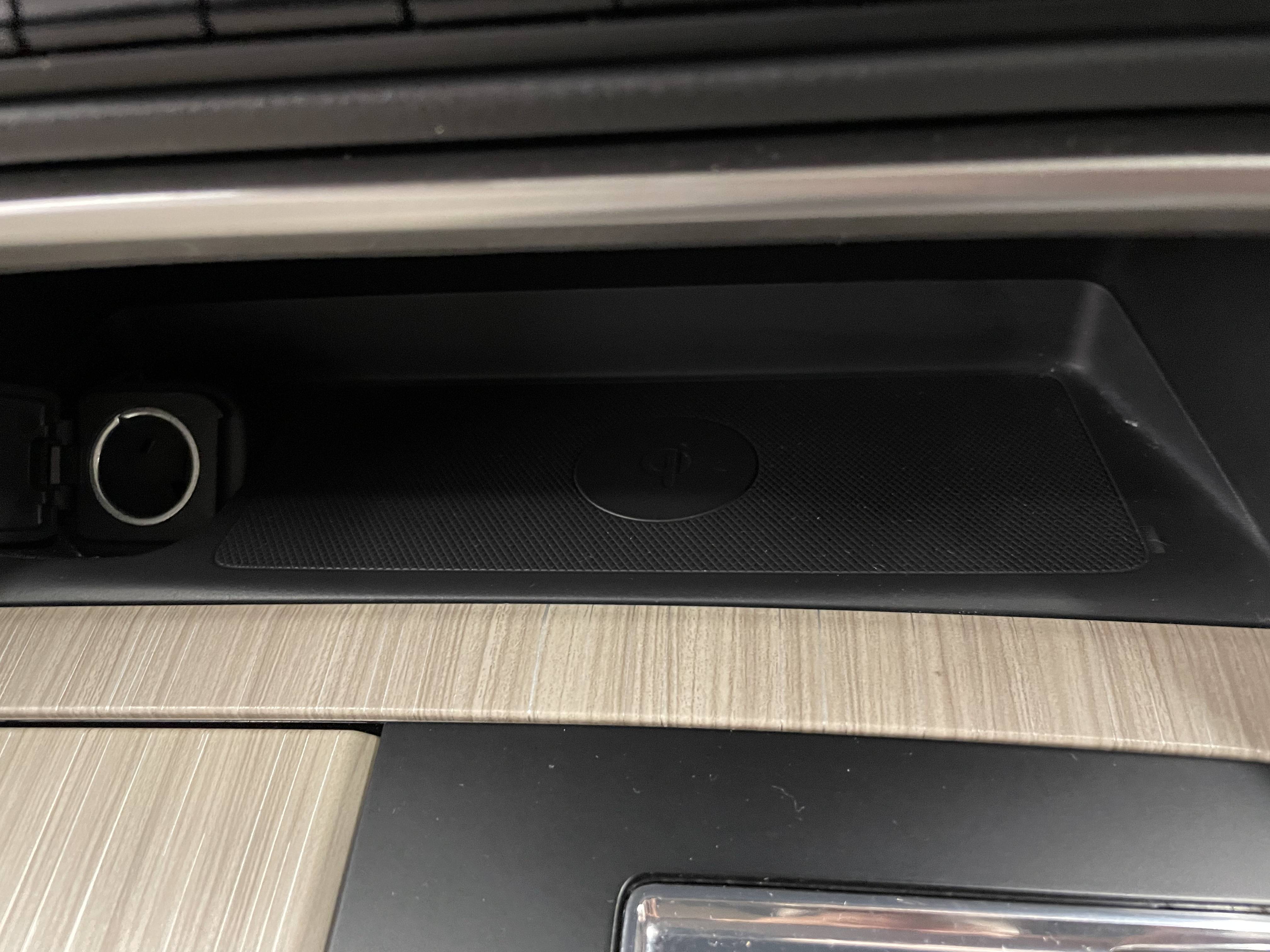 展示車 ☆マツダCX-60の紹介☆02