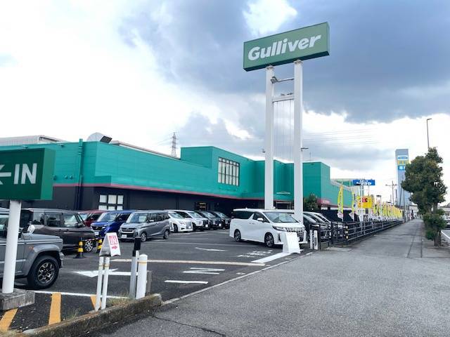 展示車 ☆マツダCX-60の紹介☆04