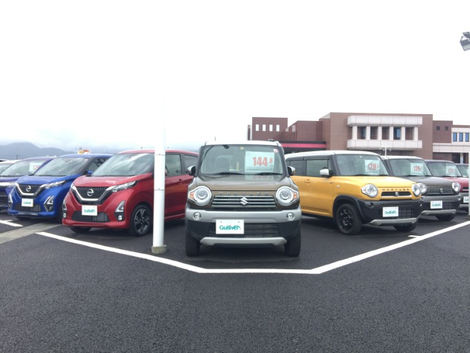 続々続々！！！！！