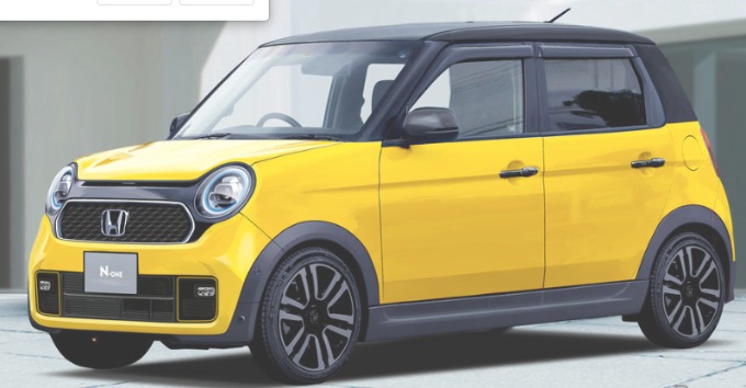 ここがすごい！その2！？小山市　中古車販売　車査定　ガリバー