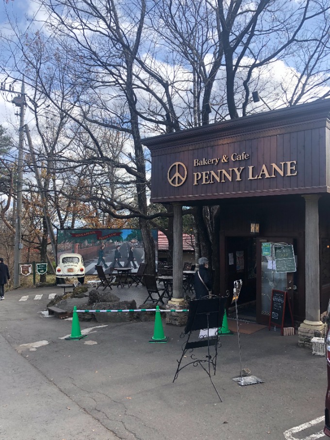 店長の休日！！小山市　中古車販売　車査定　ガリバー