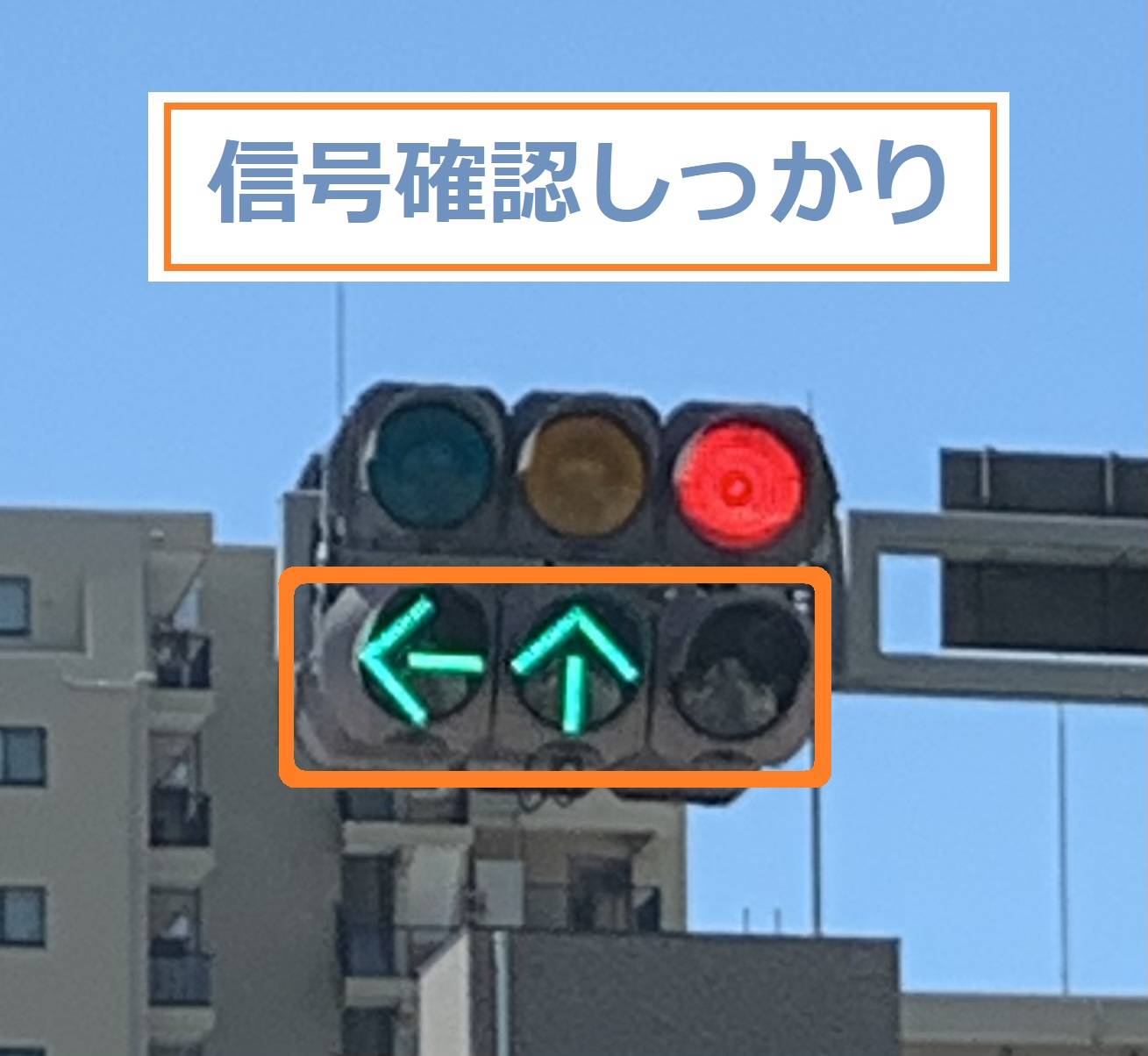 【OPEN】 6月11日(水)本日も営業スタートです!01