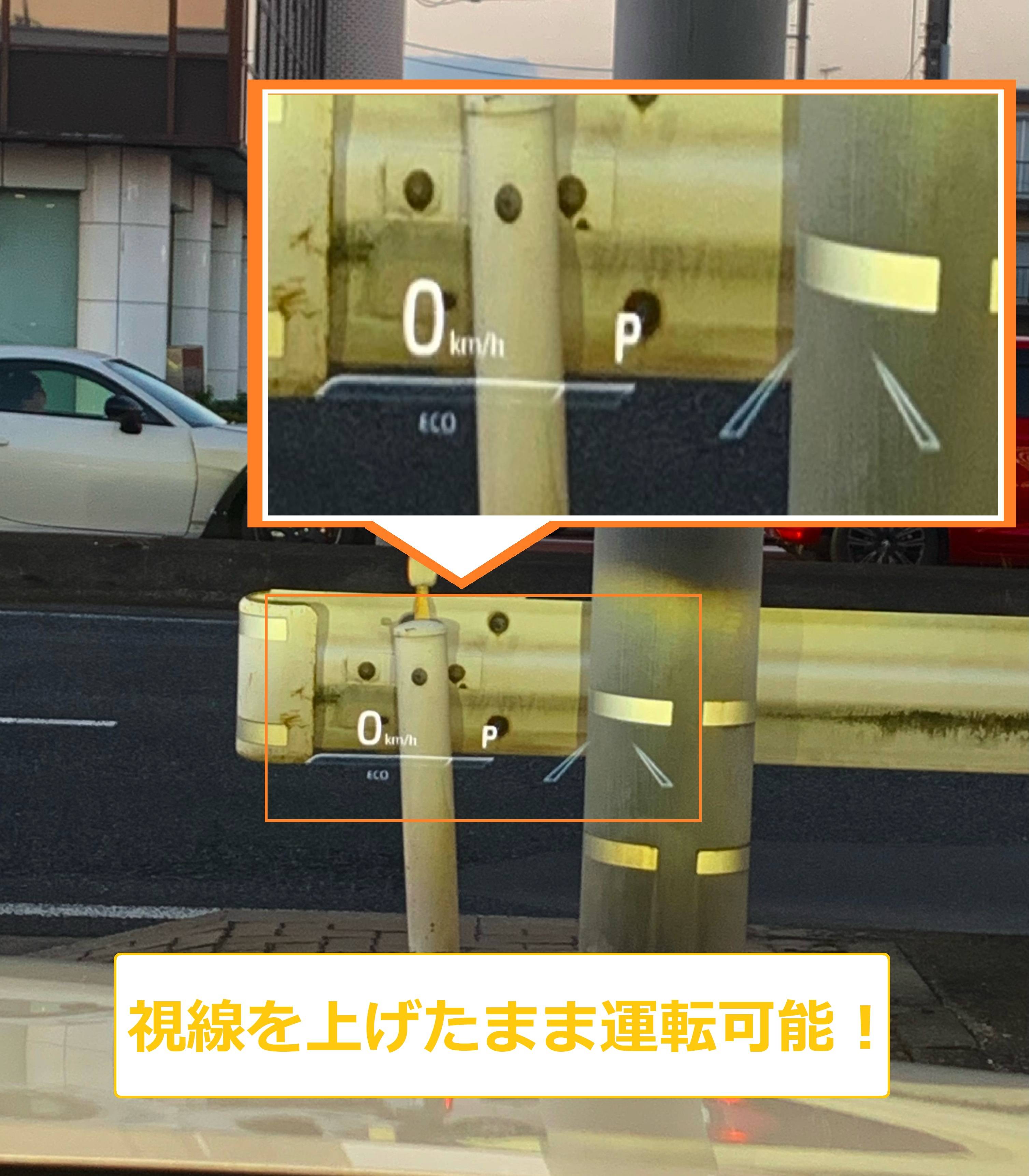 【OPEN】　７月１６日（水）本日も営業スタートです！