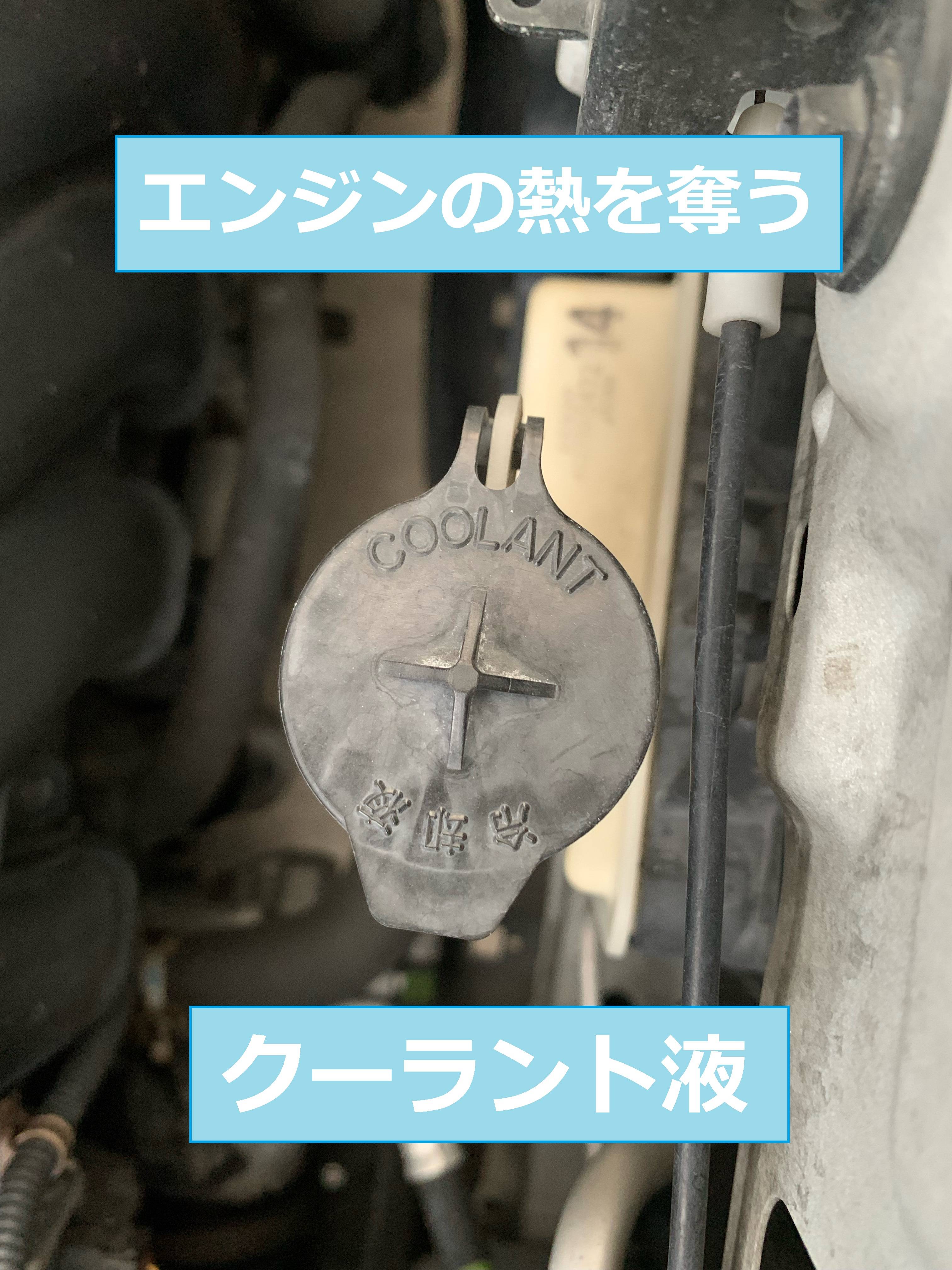 【OPEN】　７月３０日（水）本日も営業スタートです！01
