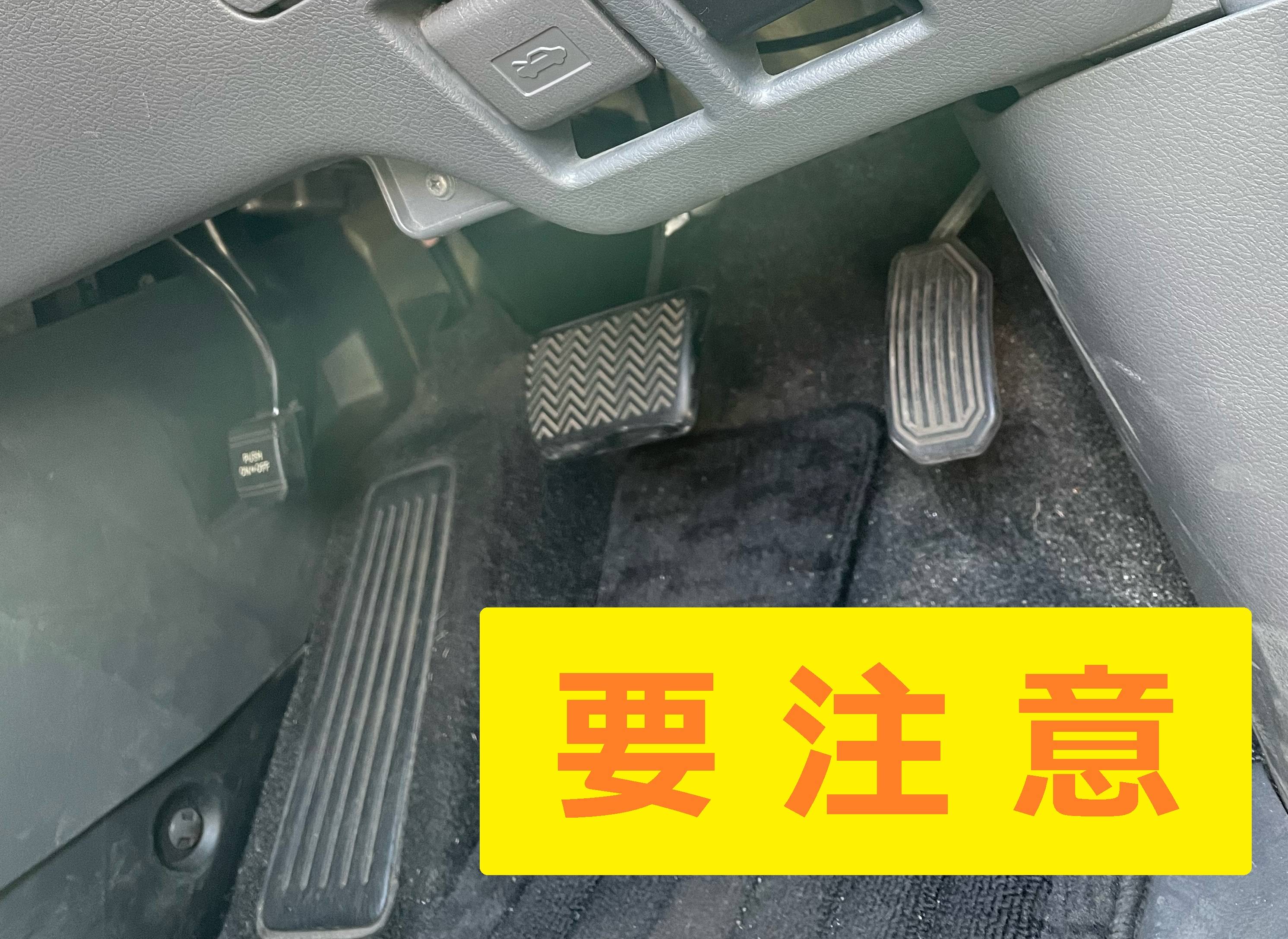 【OPEN】　９月６日（土）週末の営業開始です！