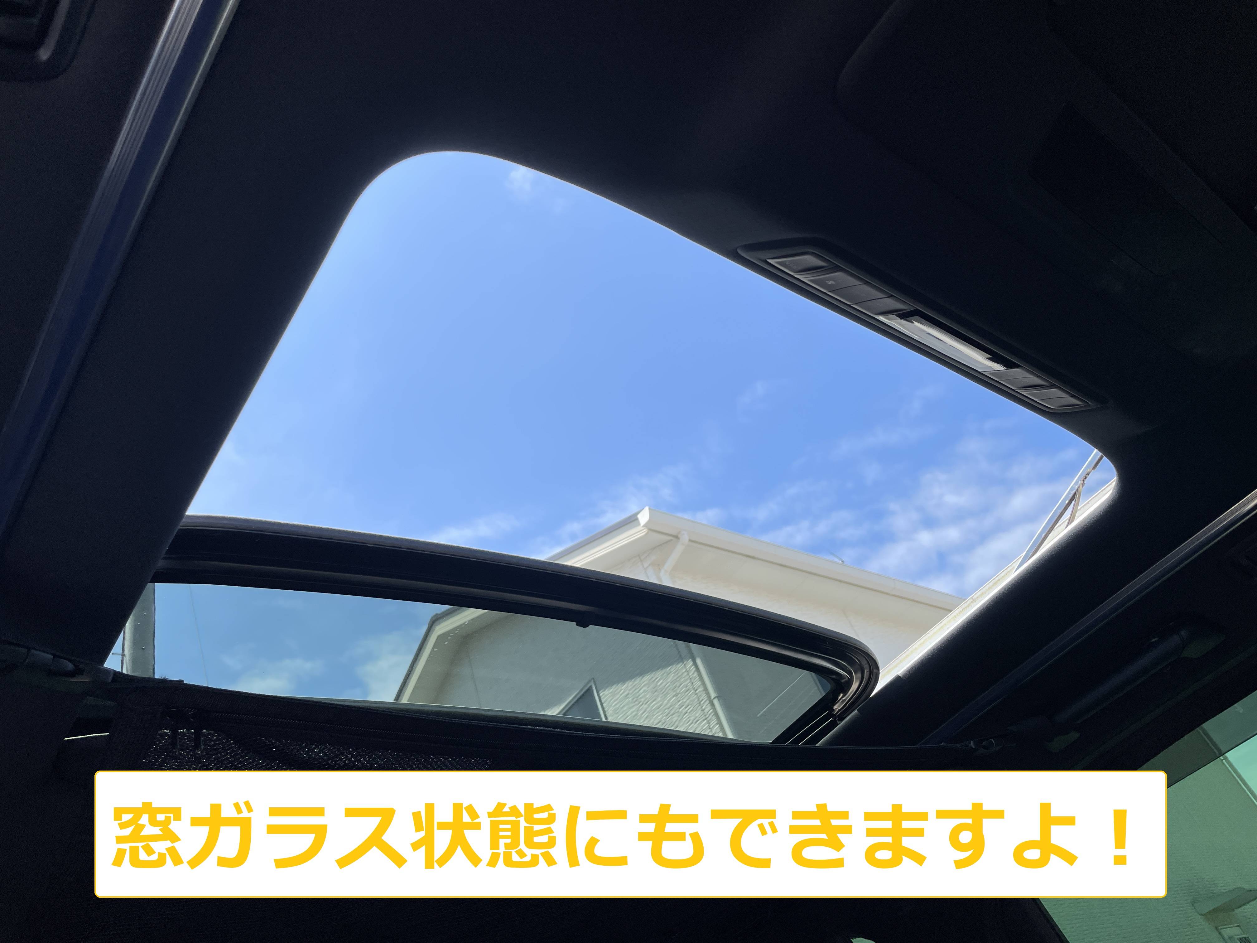 【OPEN】　９月７日（日）営業してます！週末に来てみませんか？