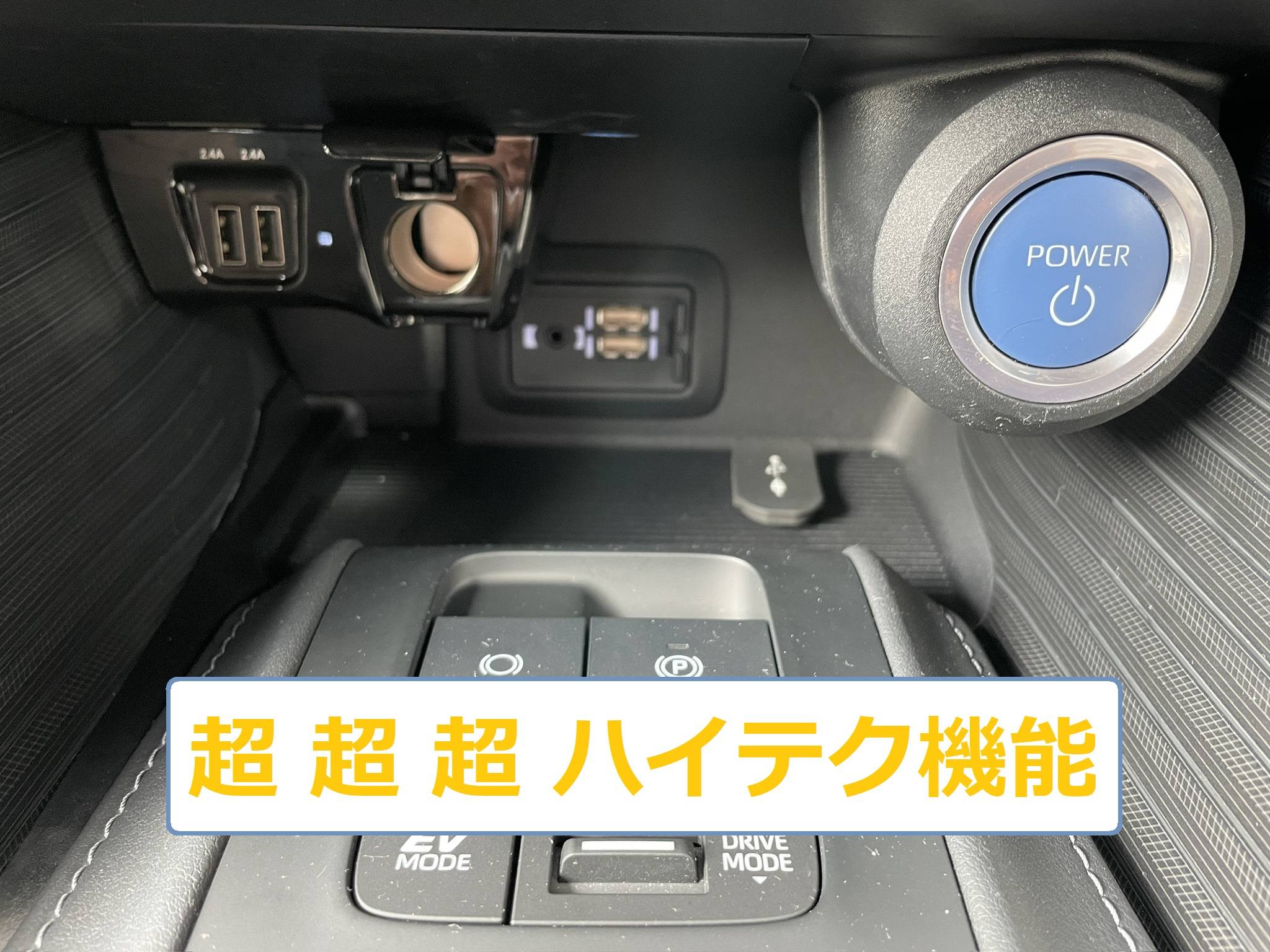 【OPEN】　９月２３日（火）営業開始していきます！