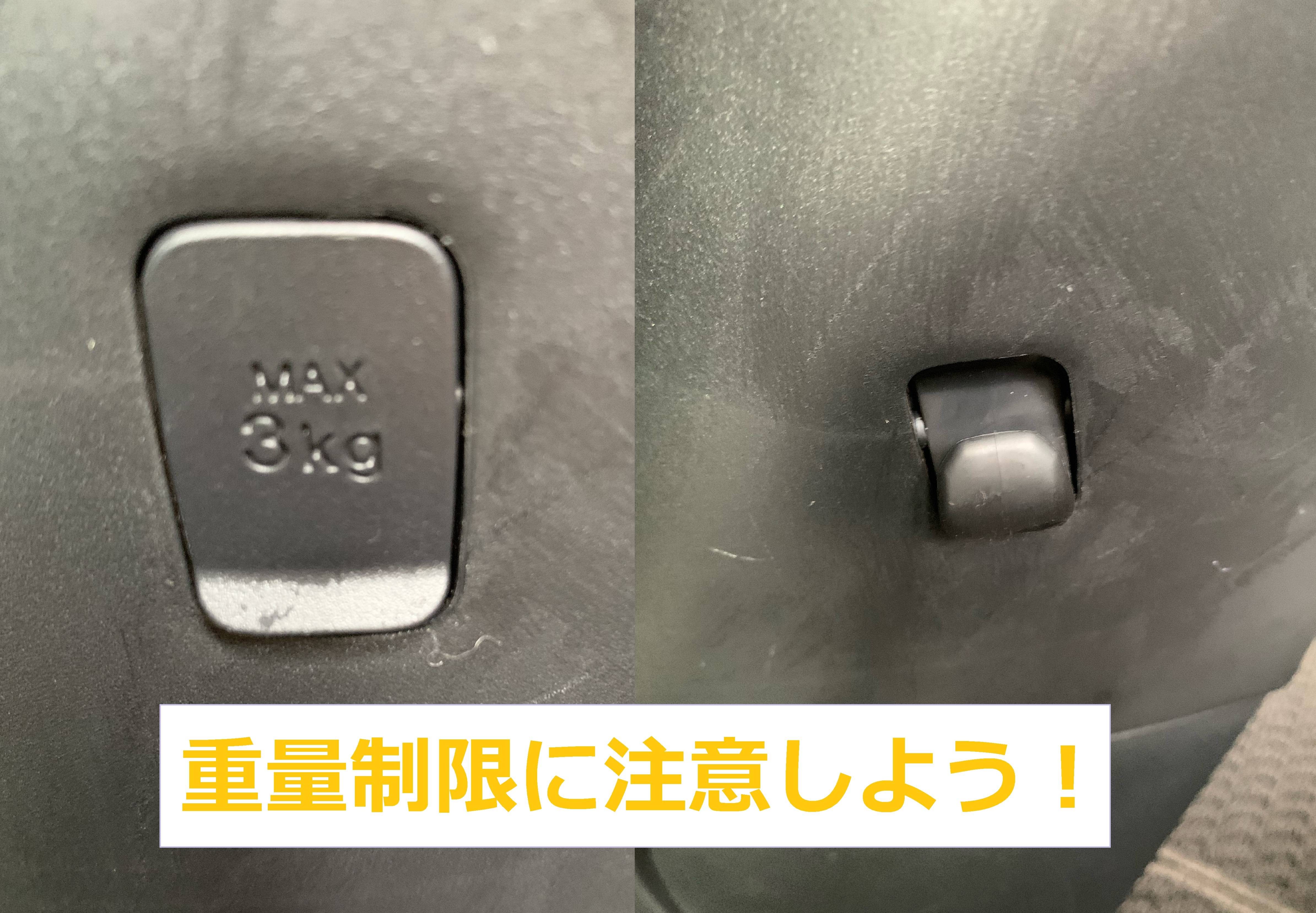 【OPEN】　１１月１日（土）週末の営業開始です！01