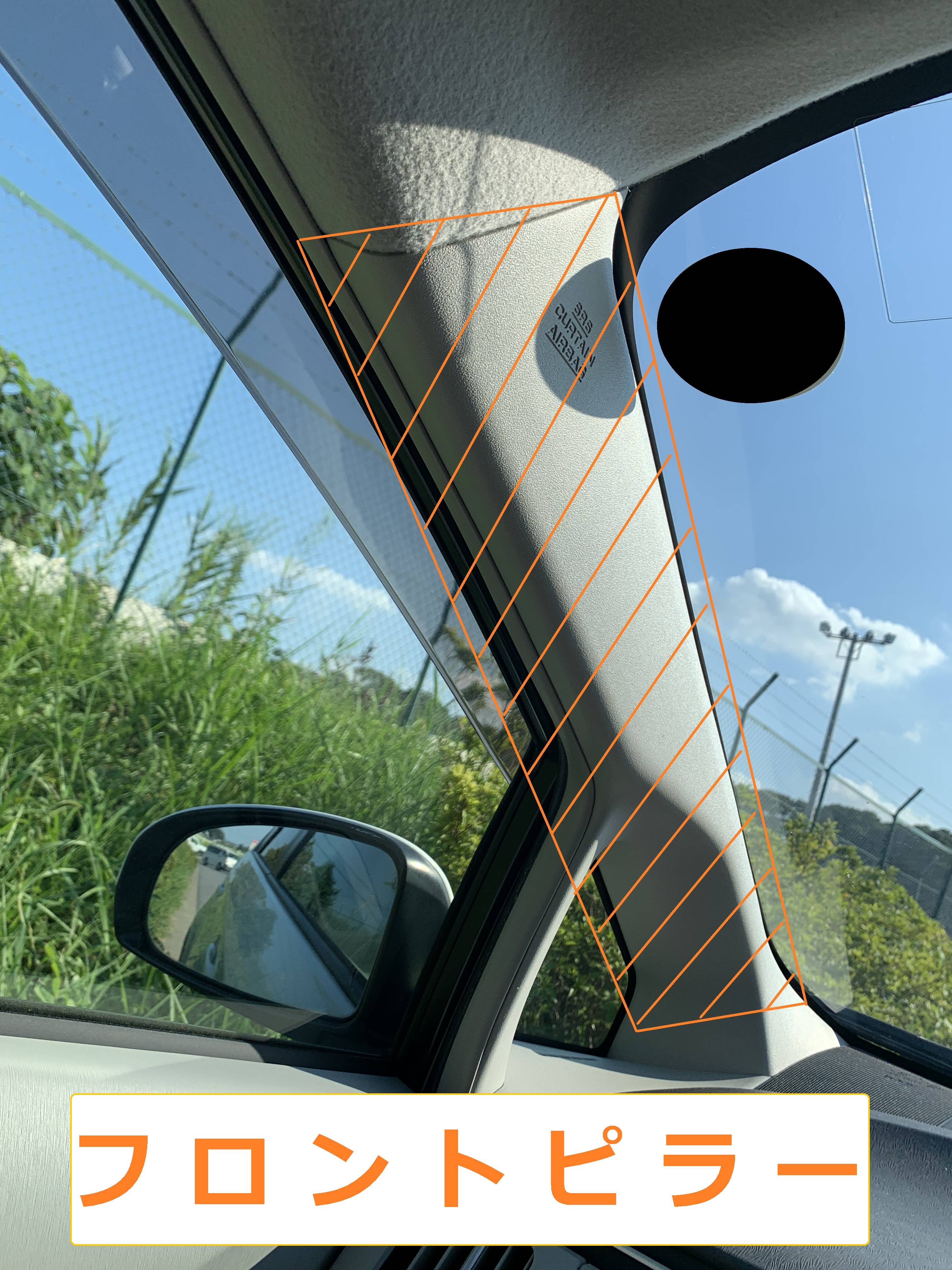 【OPEN】　１１月２日（日）営業してます！週末に来てみませんか？