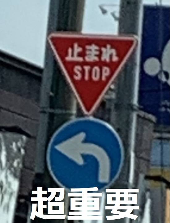 【OPEN】 11月23日(日)営業してます!週末に来てみませんか?01