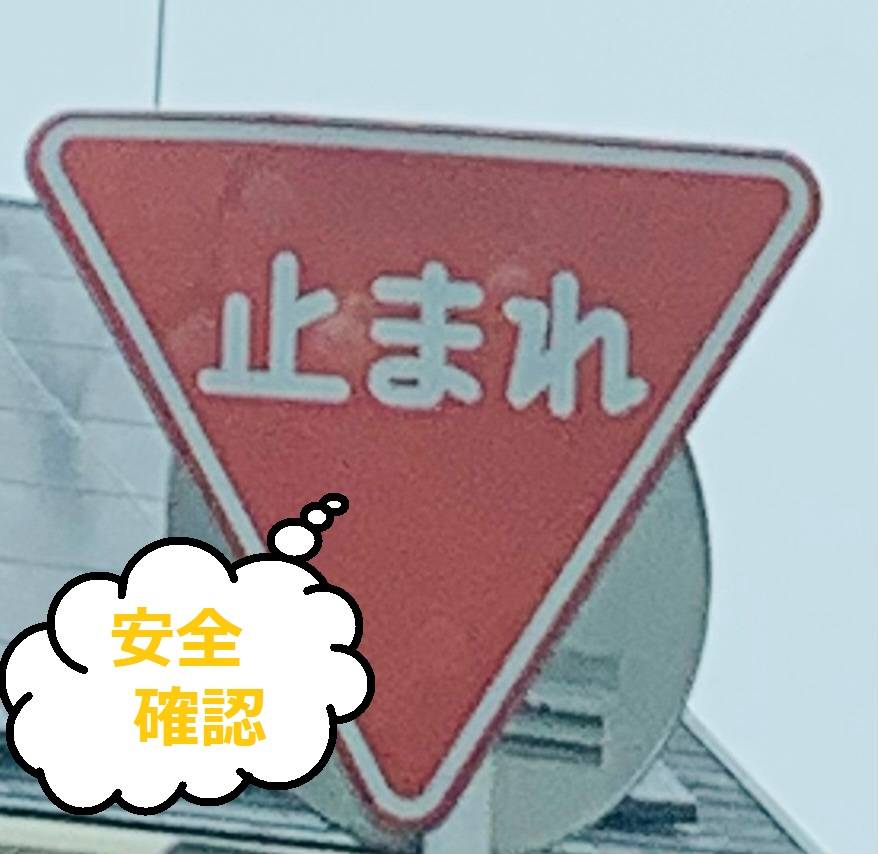 【OPEN】 11月29日(土)週末の営業開始です!01