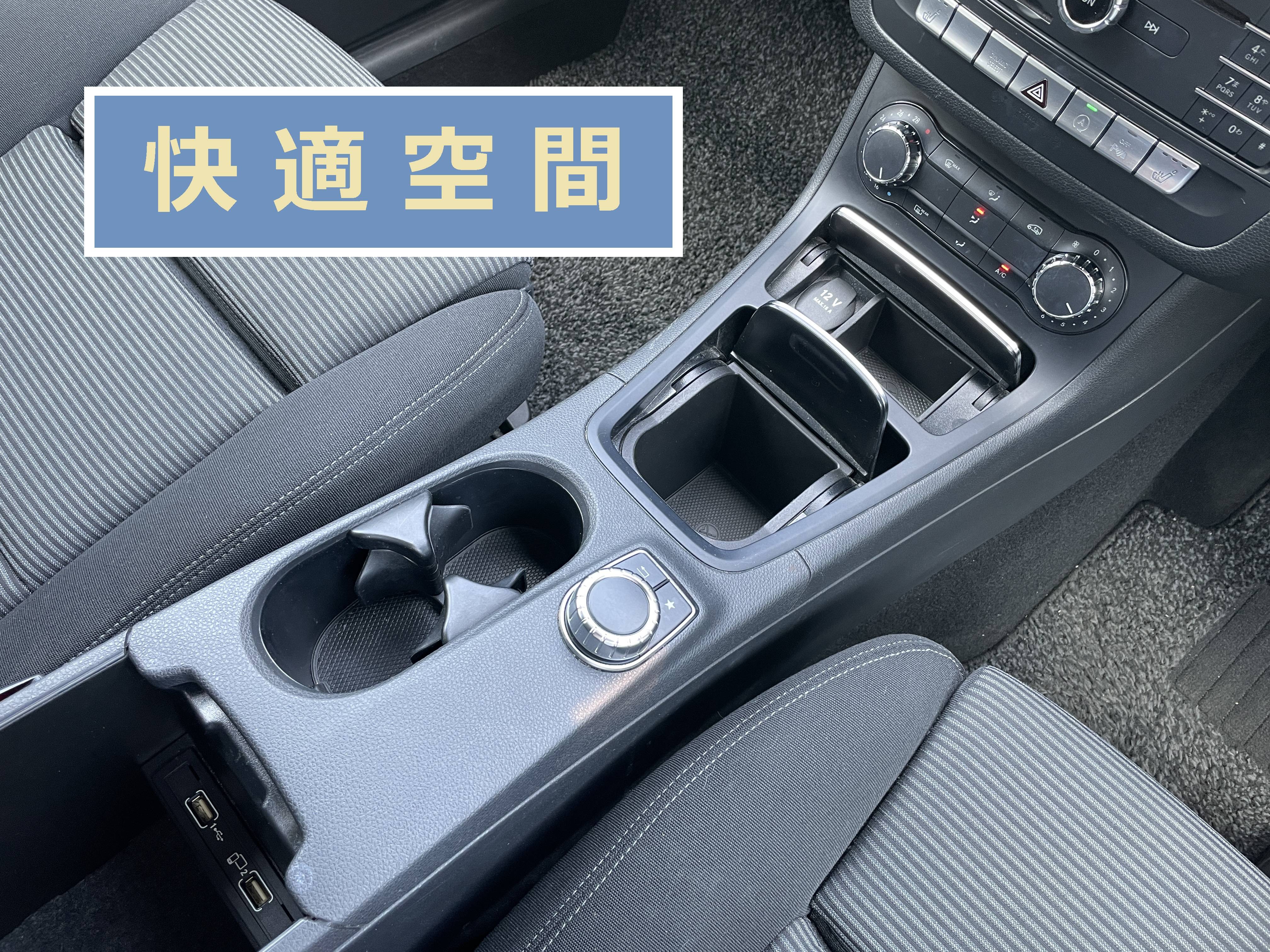 【OPEN】 12月13日(土)週末の営業開始です!