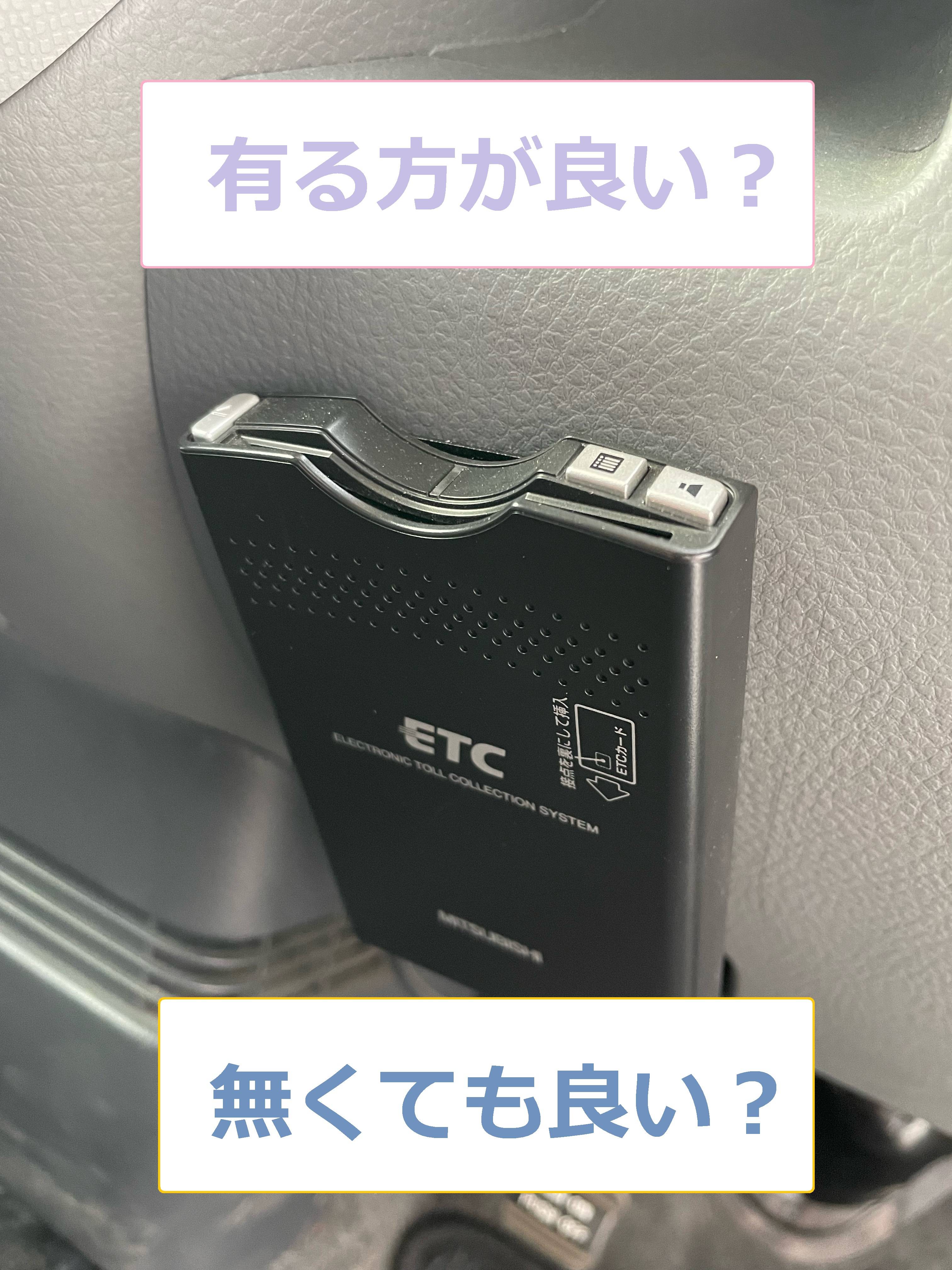 【OPEN】 1月7日(水)本日も営業スタートです!