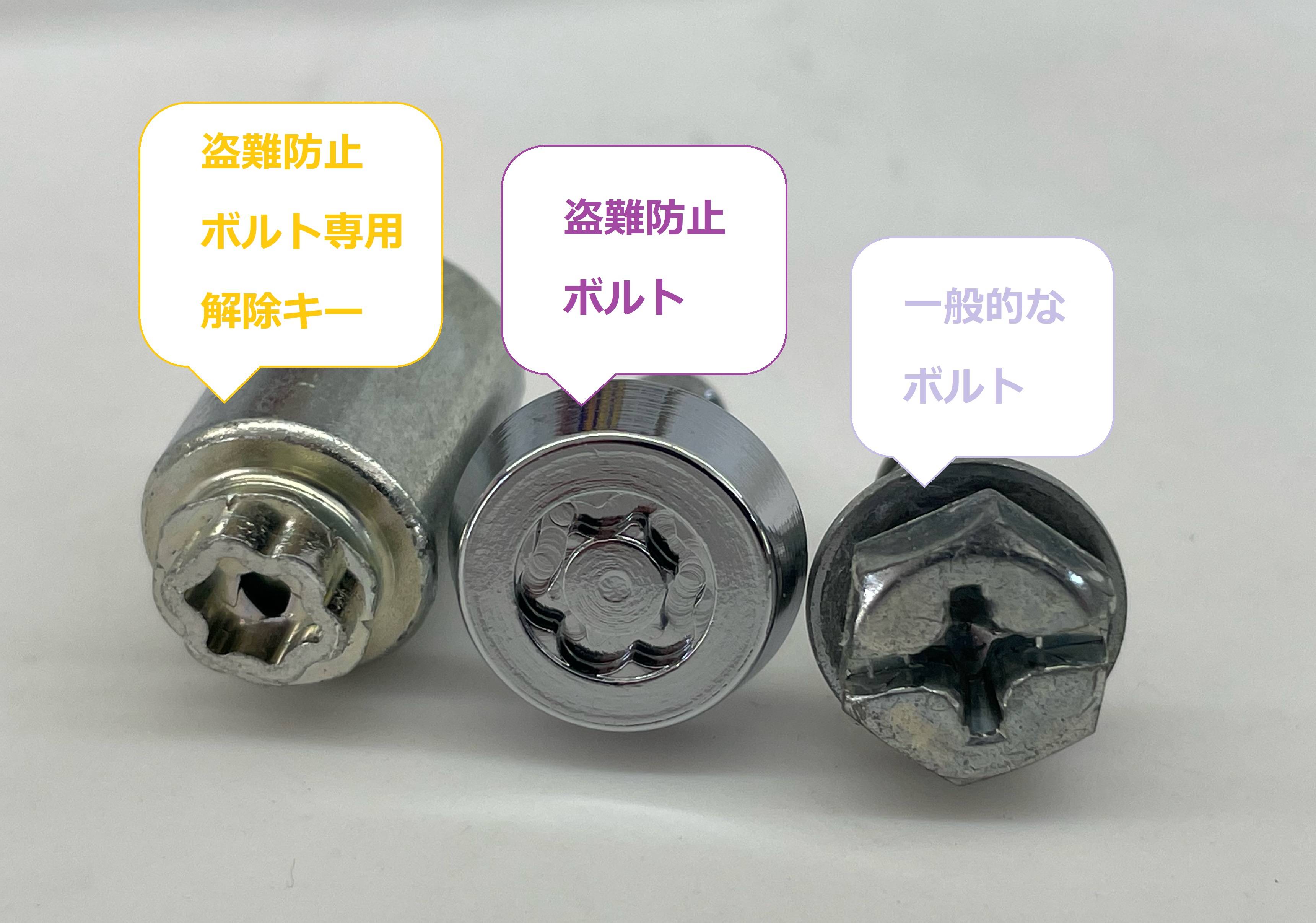 【OPEN】 1月11日(日)営業してます!週末に来てみませんか?01