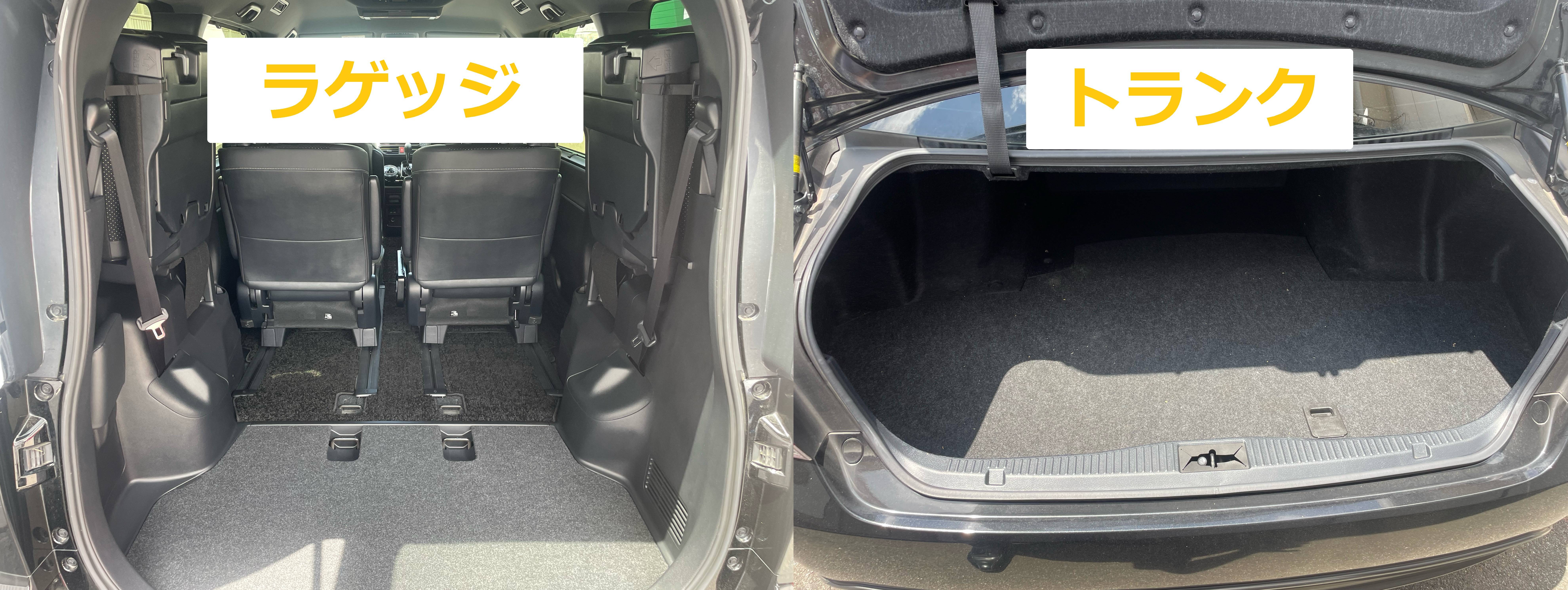 【OPEN】　１月２４日（土）週末の営業開始です！