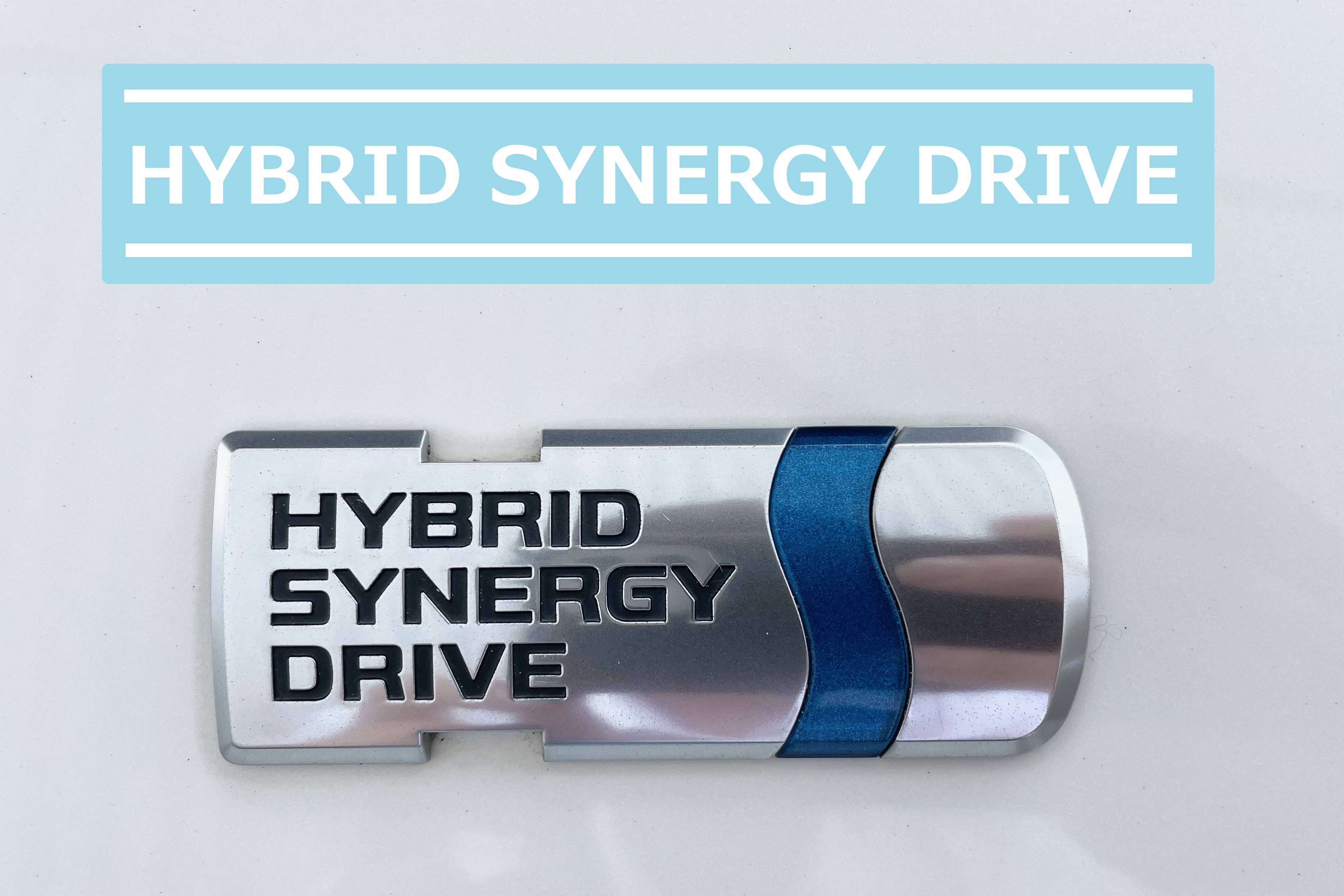 【OPEN】　１月２８日（水）本日も営業スタートです！