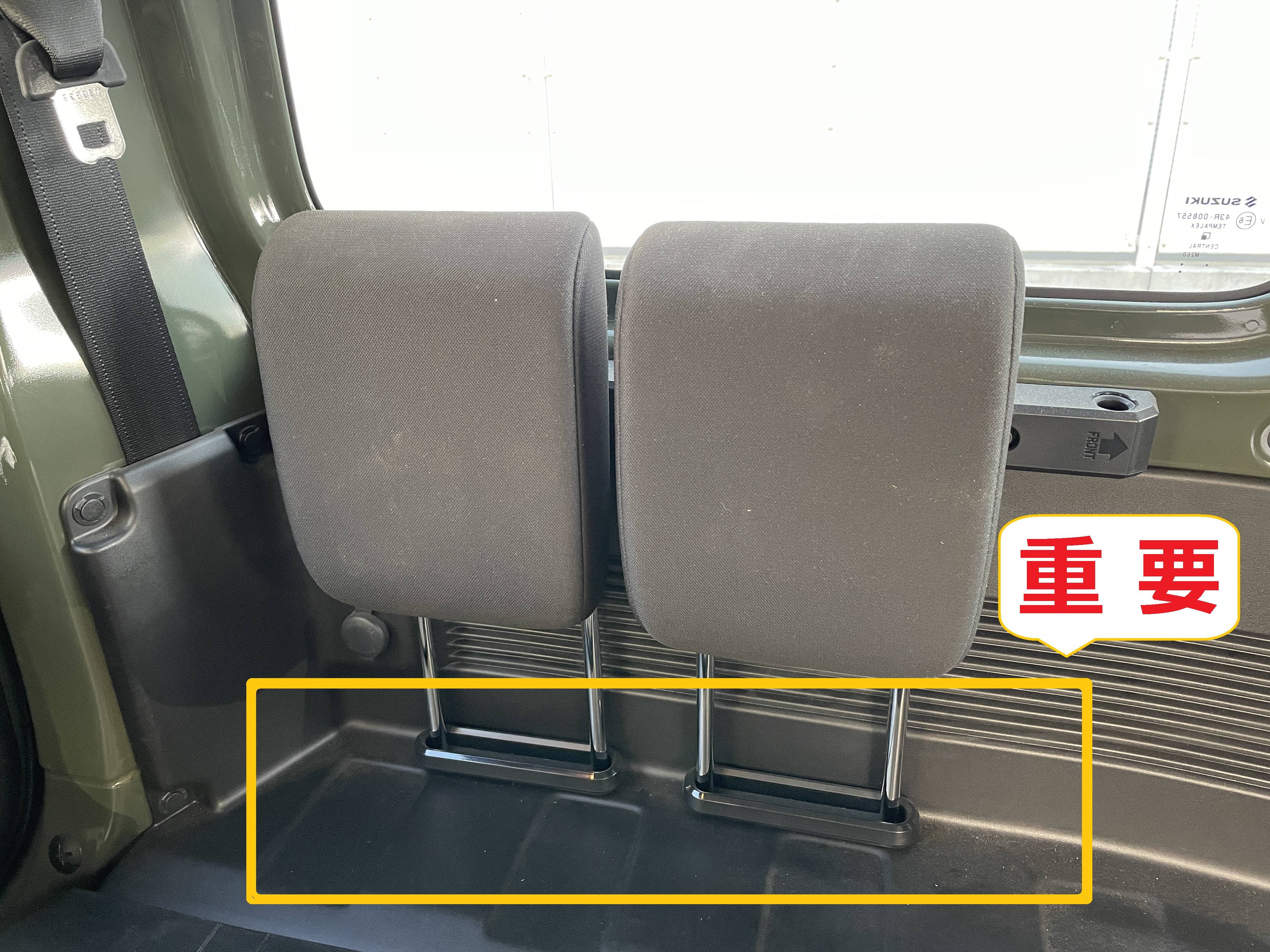 【OPEN】　２月７日（土）週末の営業開始です！