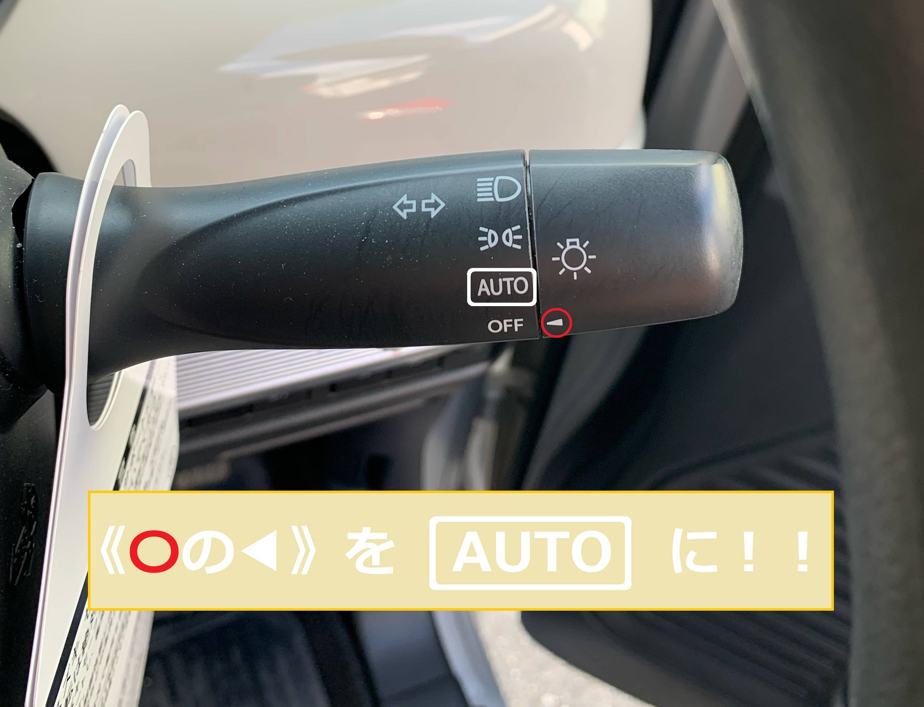 【OPEN】 2月25日(水)本日も営業スタートです!01