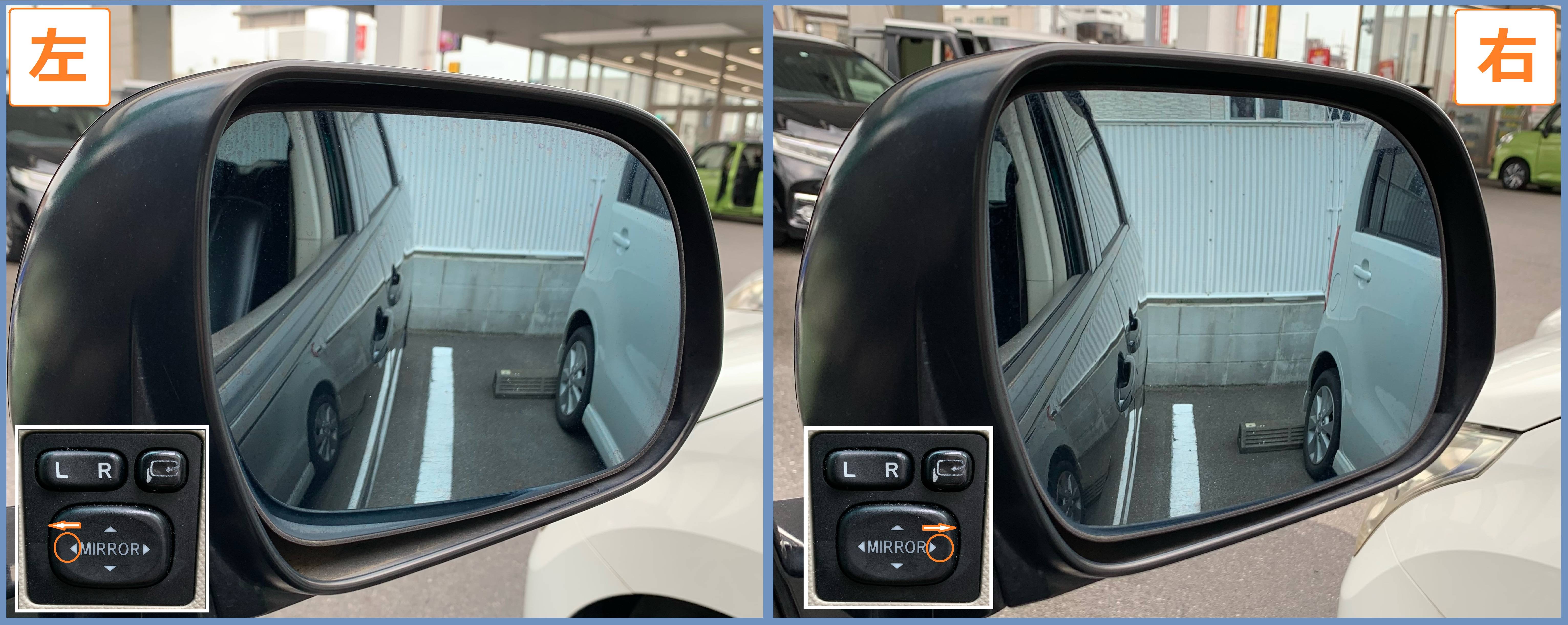 【OPEN】 3月1日(日)営業してます!週末に来てみませんか?01