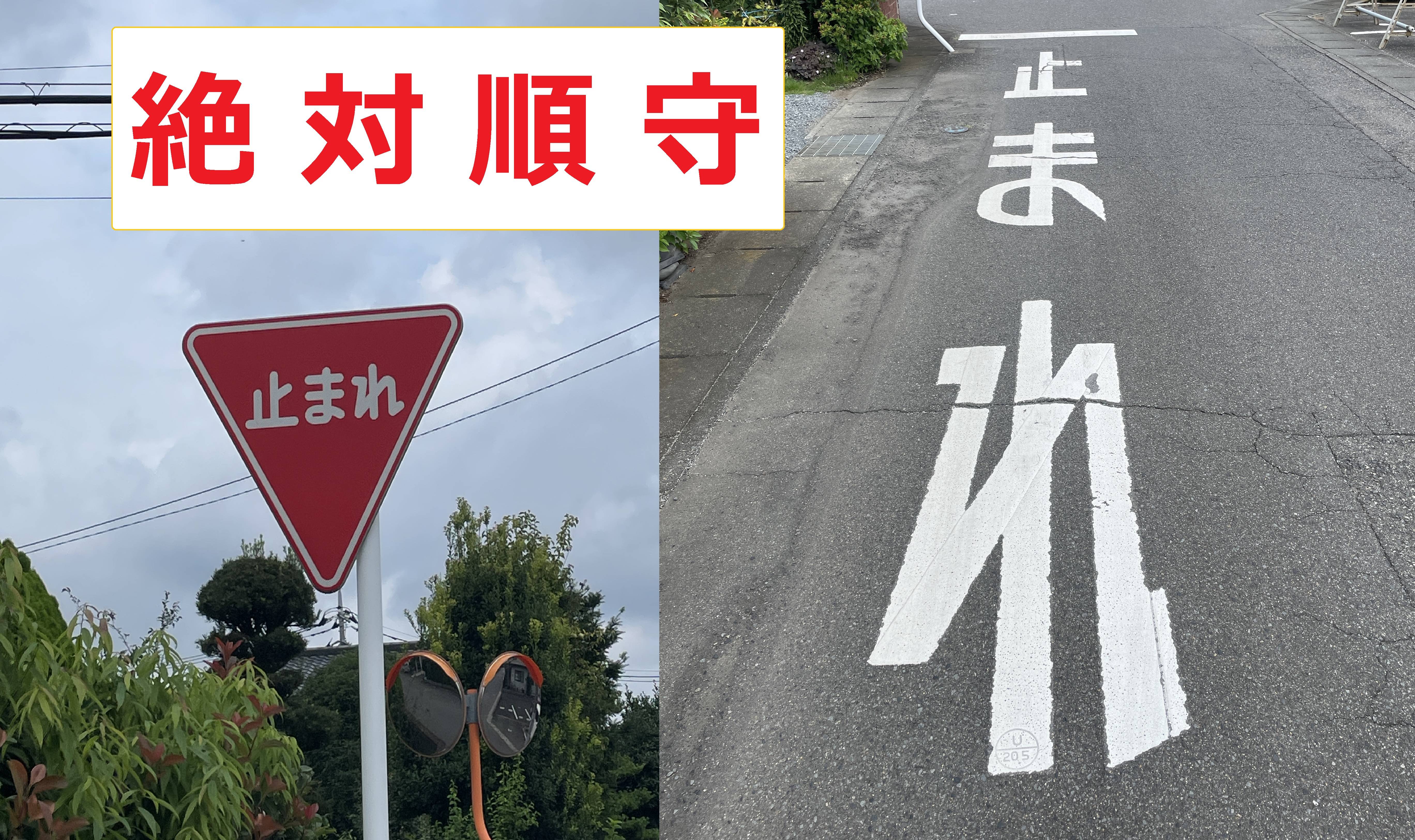 【OPEN】 3月8日(日)営業してます!週末に来てみませんか?01