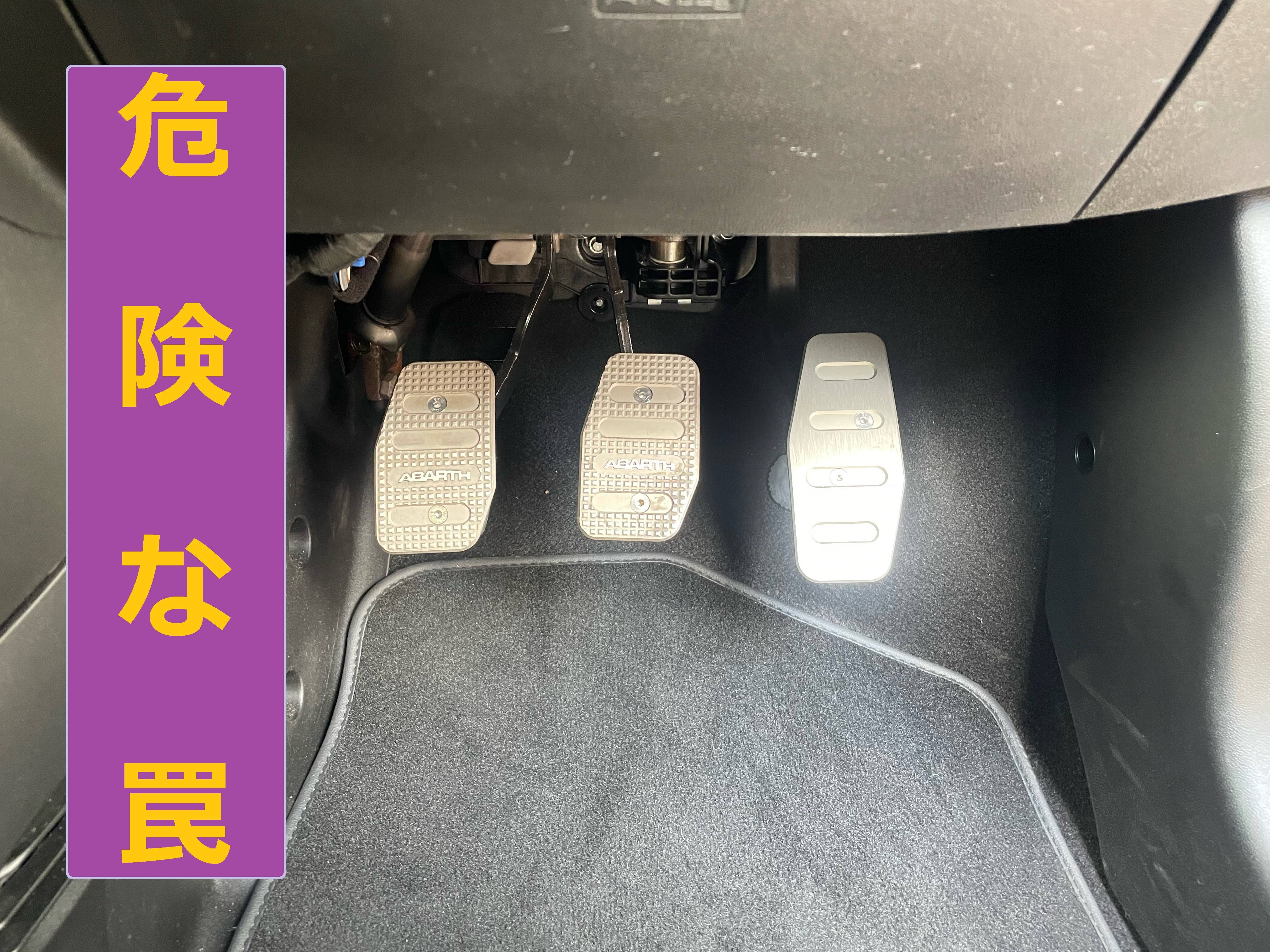【OPEN】　５月３日（日）営業してます！週末に来てみませんか？