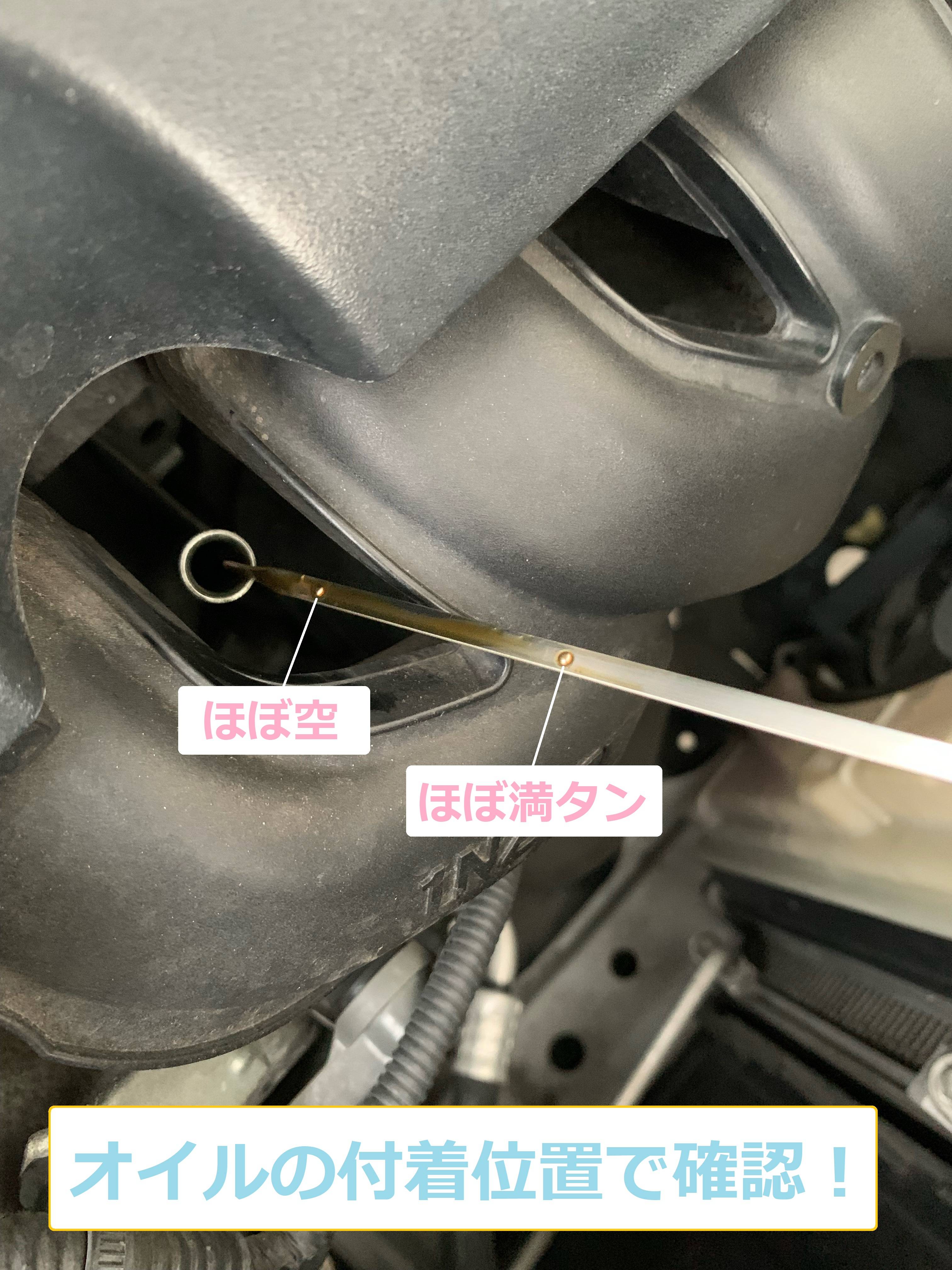 【OPEN】　５月５日（火）営業開始していきます！