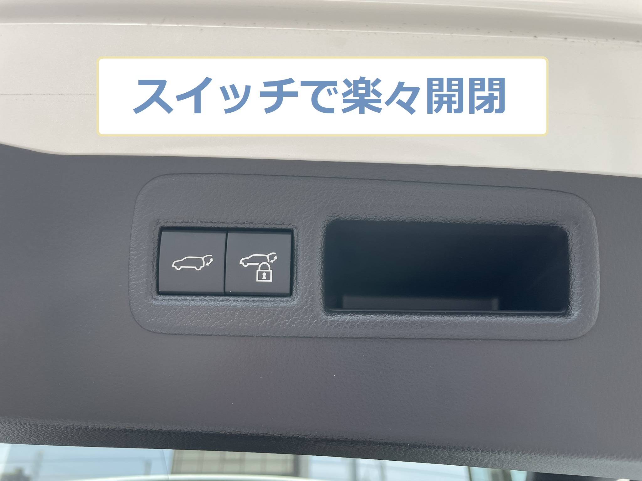 【OPEN】　５月６日（水）本日も営業スタートです！