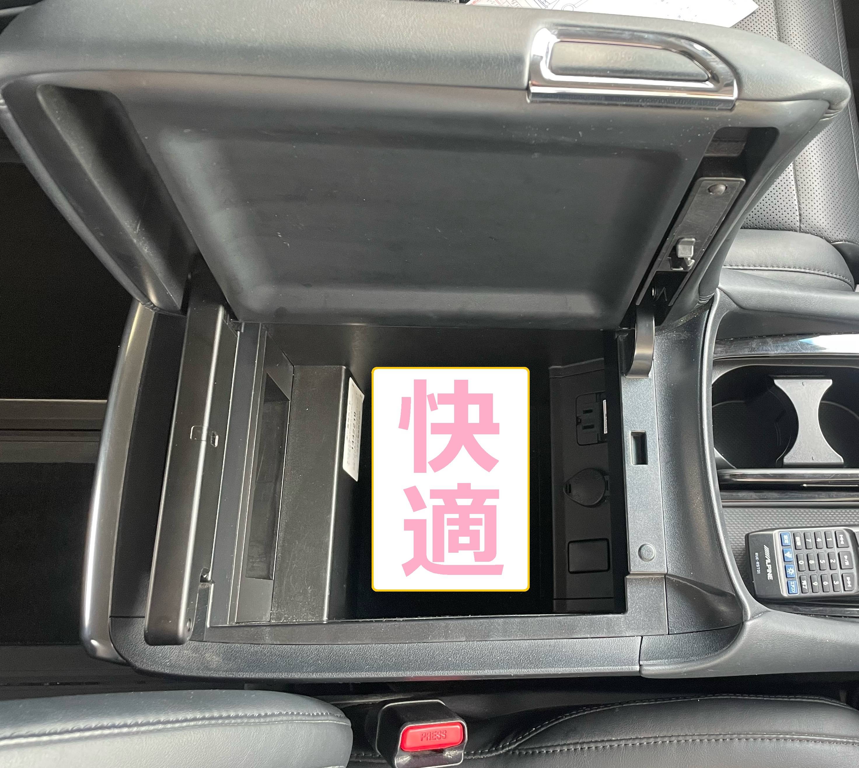 【OPEN】 5月12日(火)営業開始していきます!01