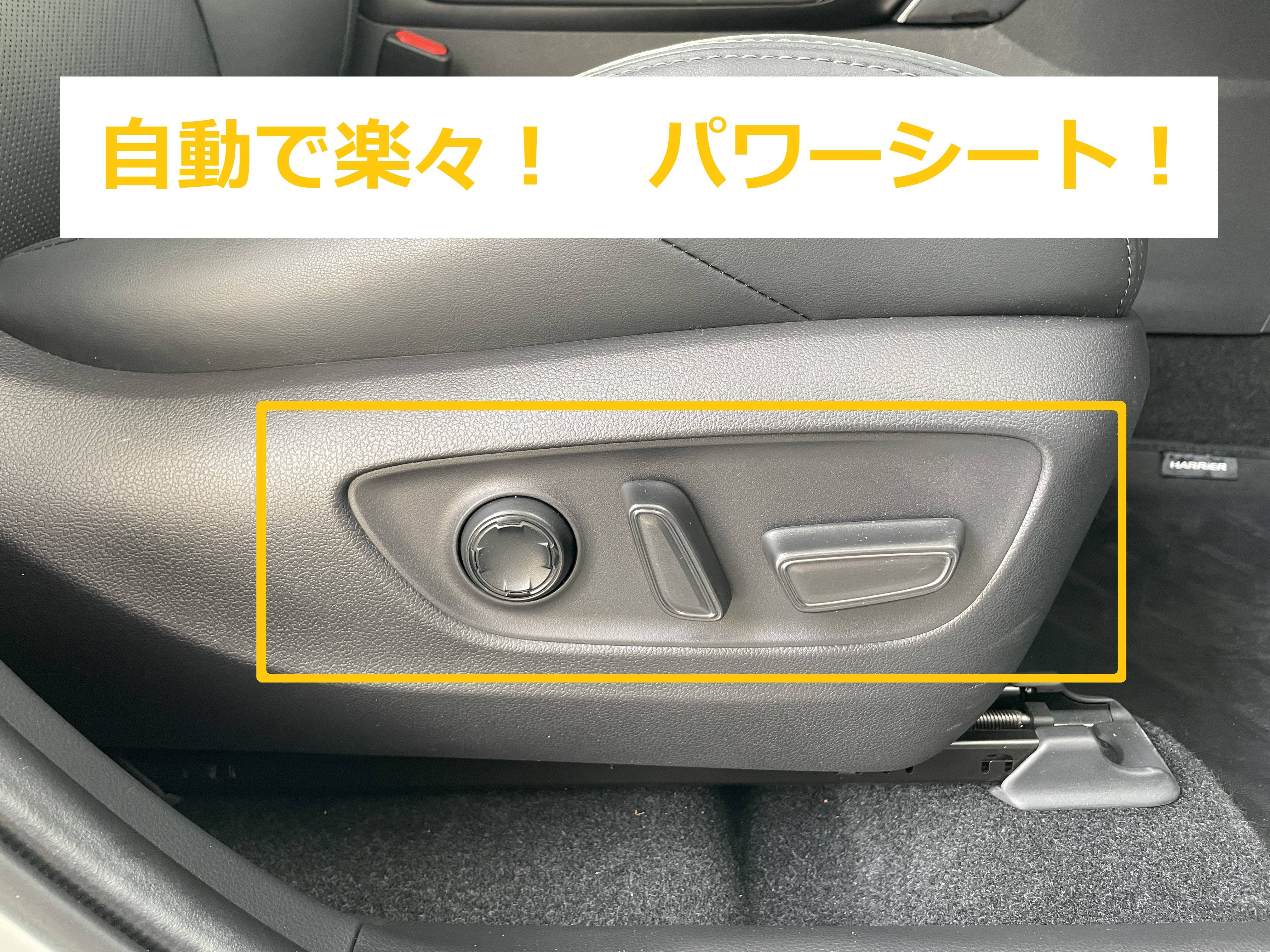 【OPEN】　５月２０日（水）本日も営業スタートです！
